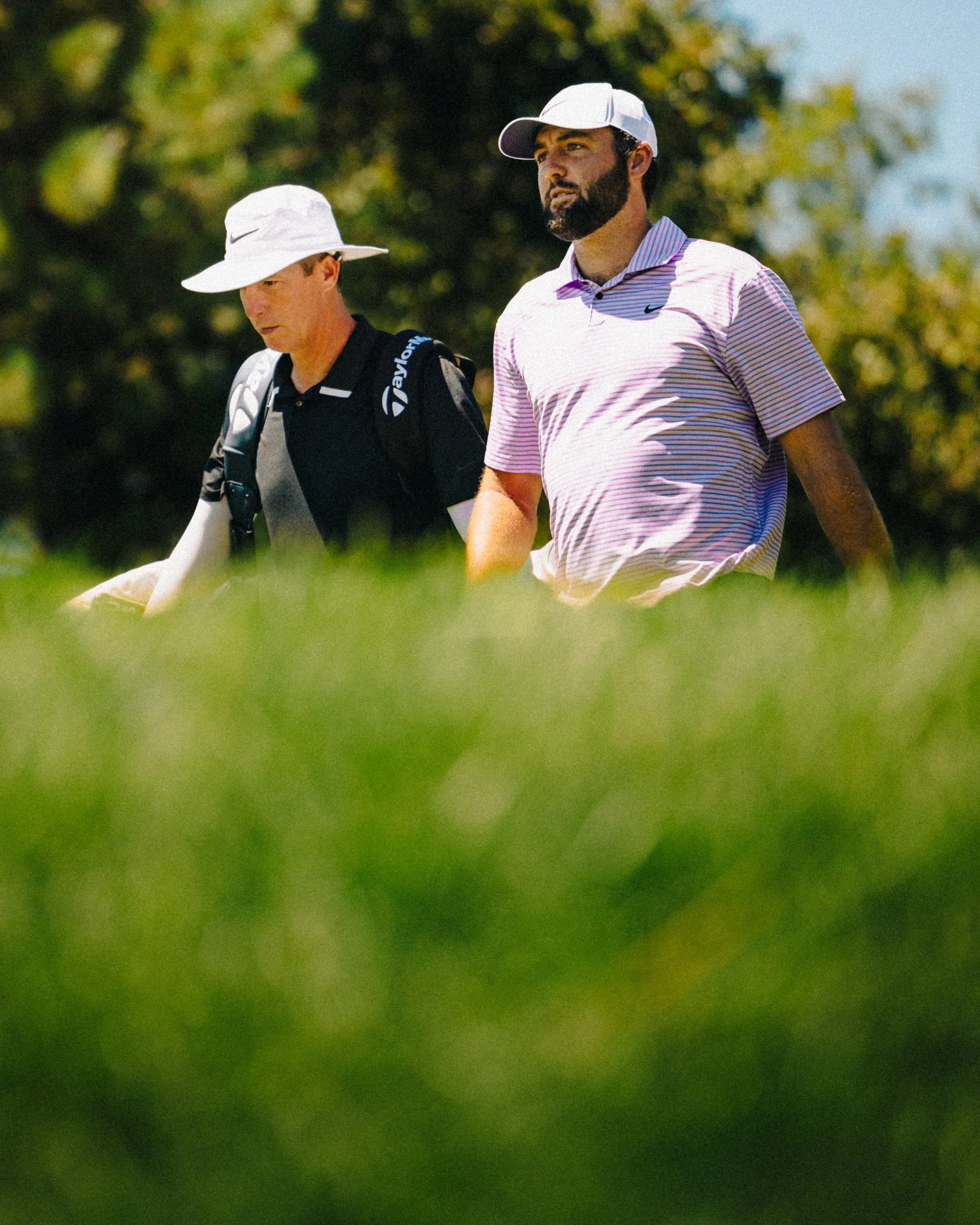 GolfForeverReEdit-90.jpg