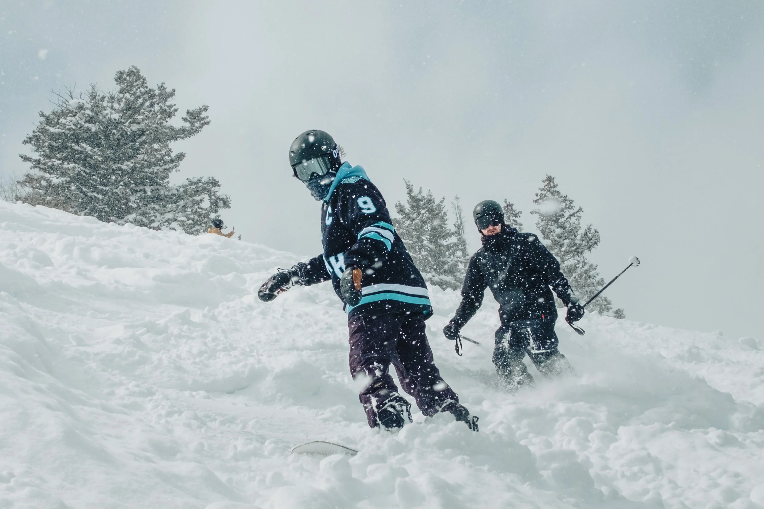 utahfuji-39.jpg