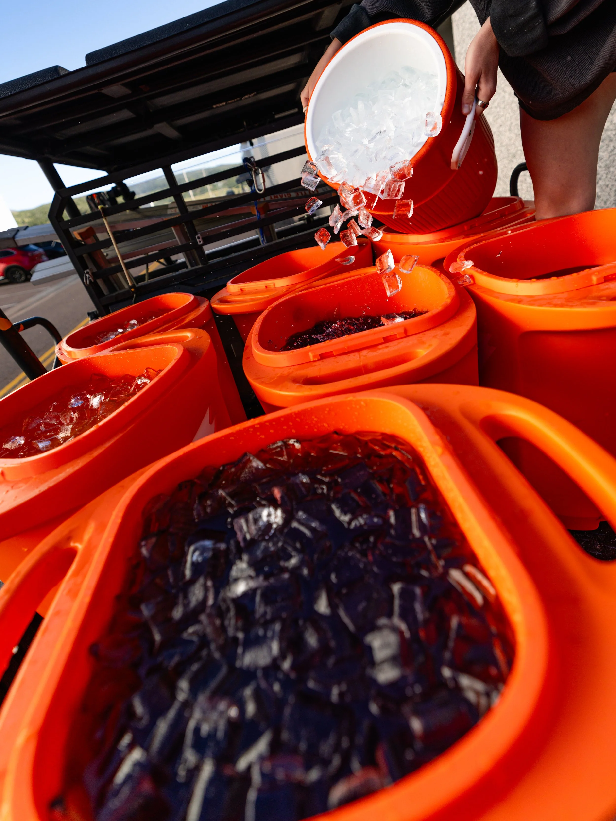 airforcegatoradeexport-181.jpg