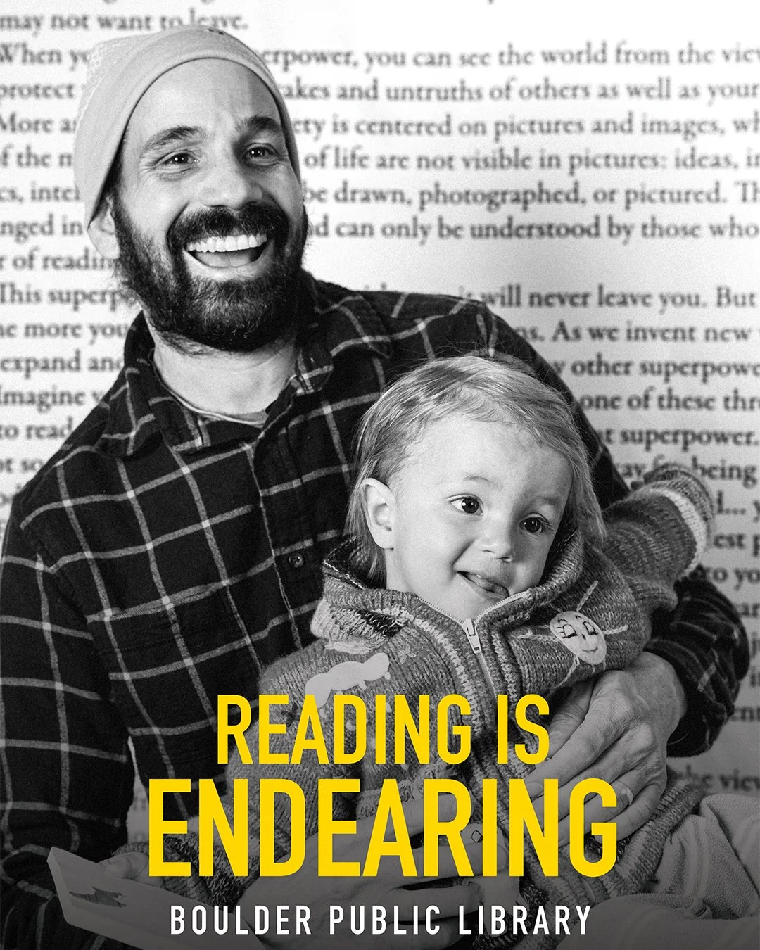 BPL_ReadingCampaign_Nemo&Bernie_Endearing_1080x1350.jpg