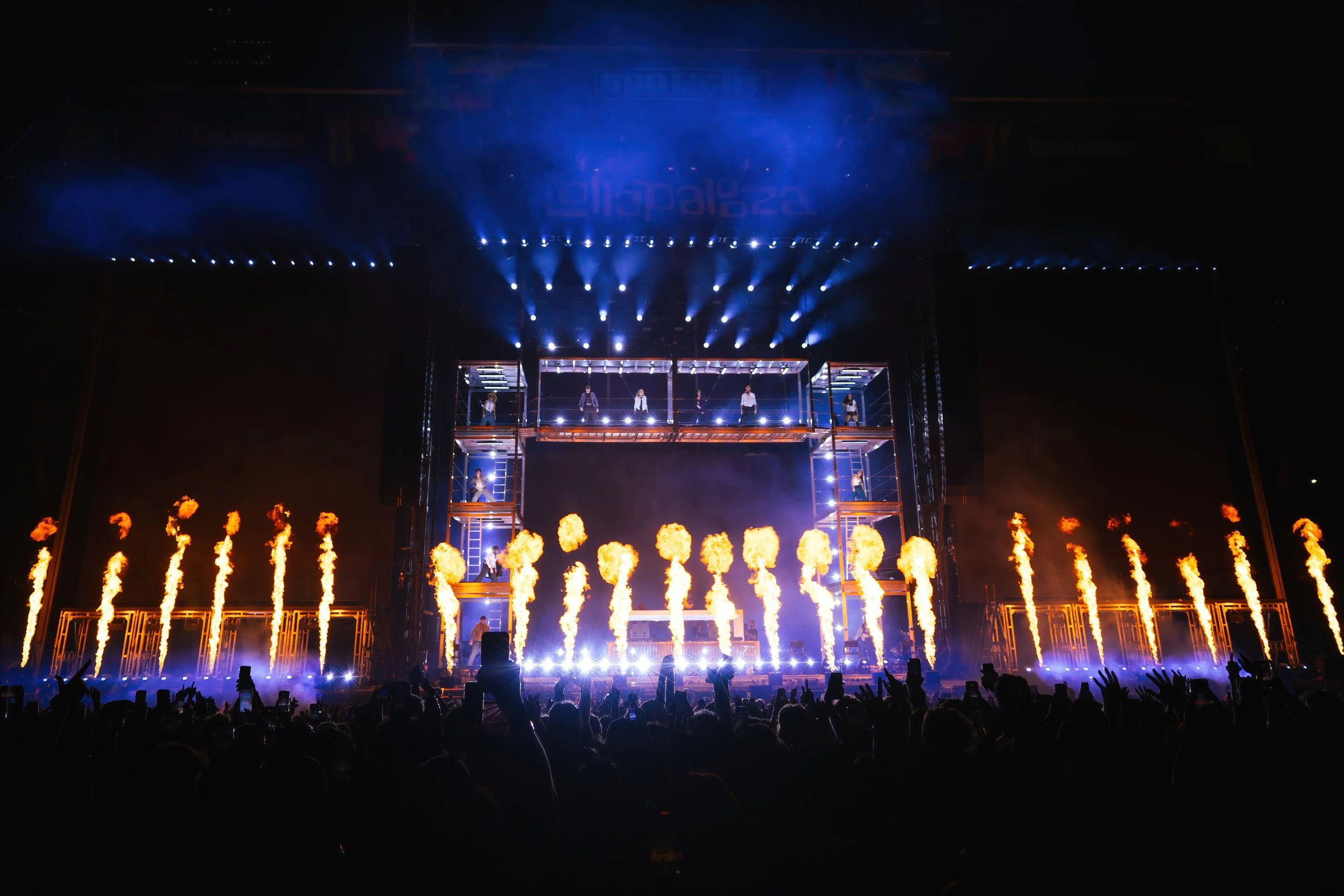 20260730_LOLLAPALOOZA_PHOTO_@elimillnerr_#-128.jpg