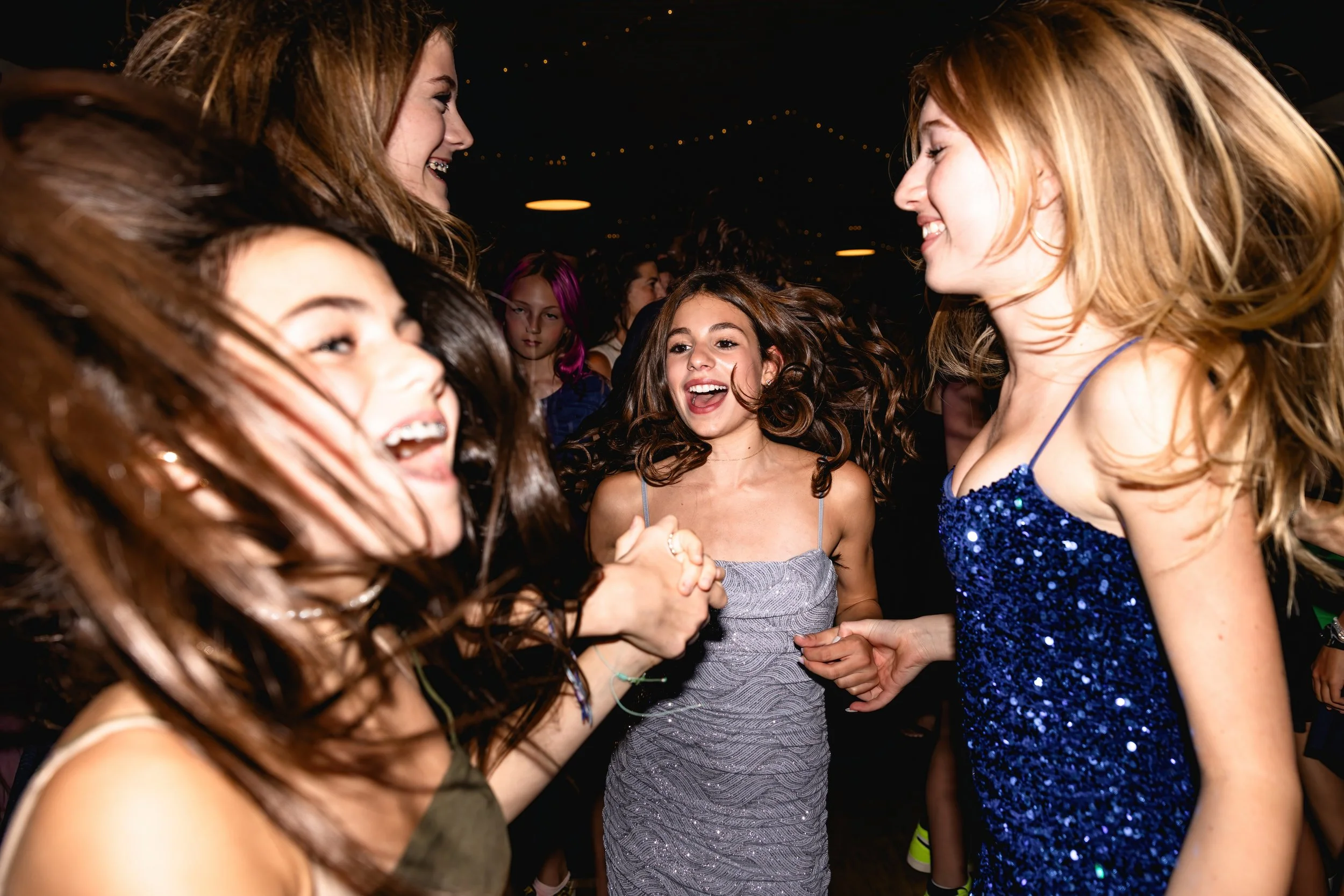 tessbatmitzvahparty-93.jpg