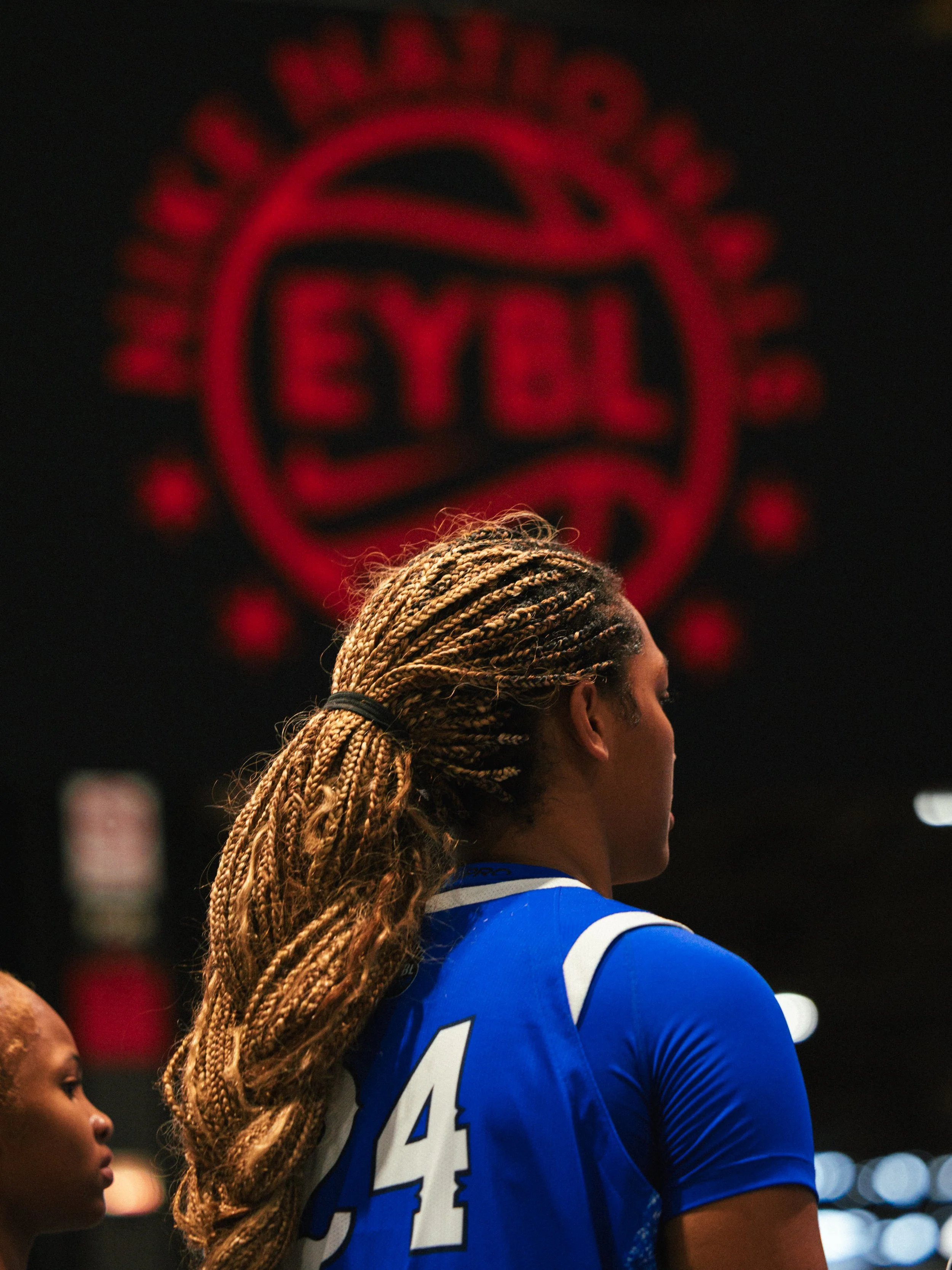 2026_Chicago_Gatorade_EYBL_export-137.jpg