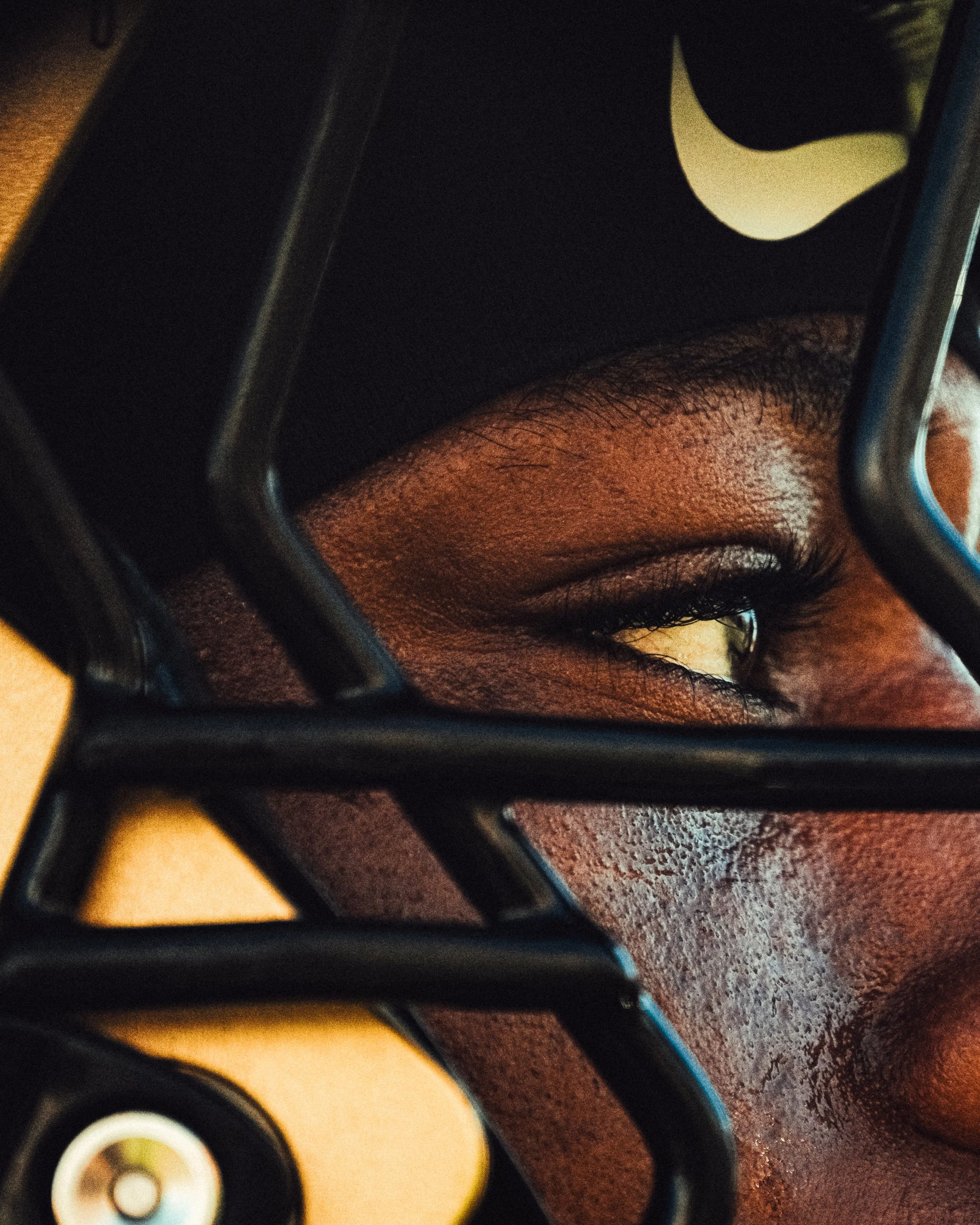 11-5-25 Export-106.jpg