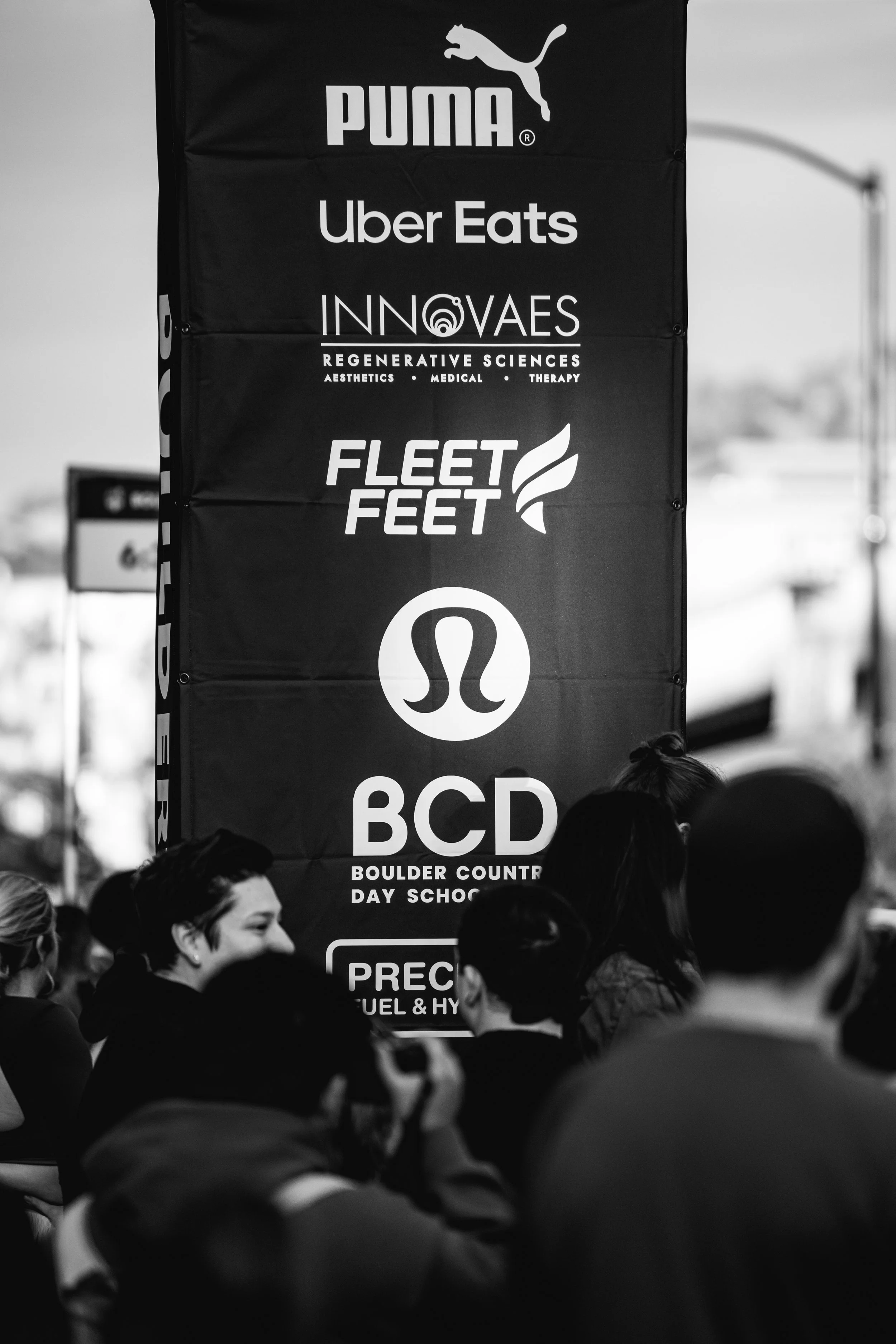 LULU_BOULDERTHON_EXPORT-5.jpg