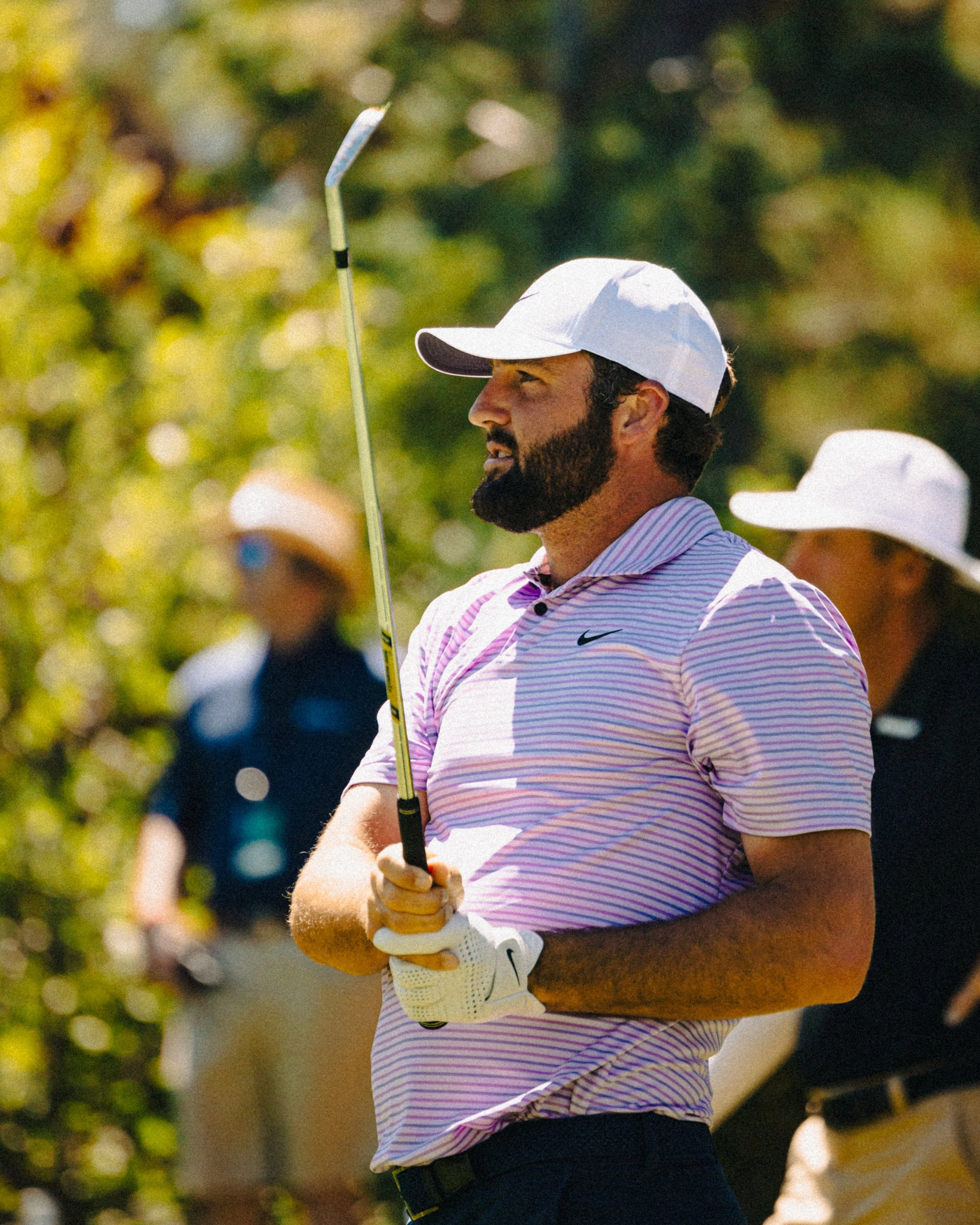 GolfForeverReEdit-101.jpg