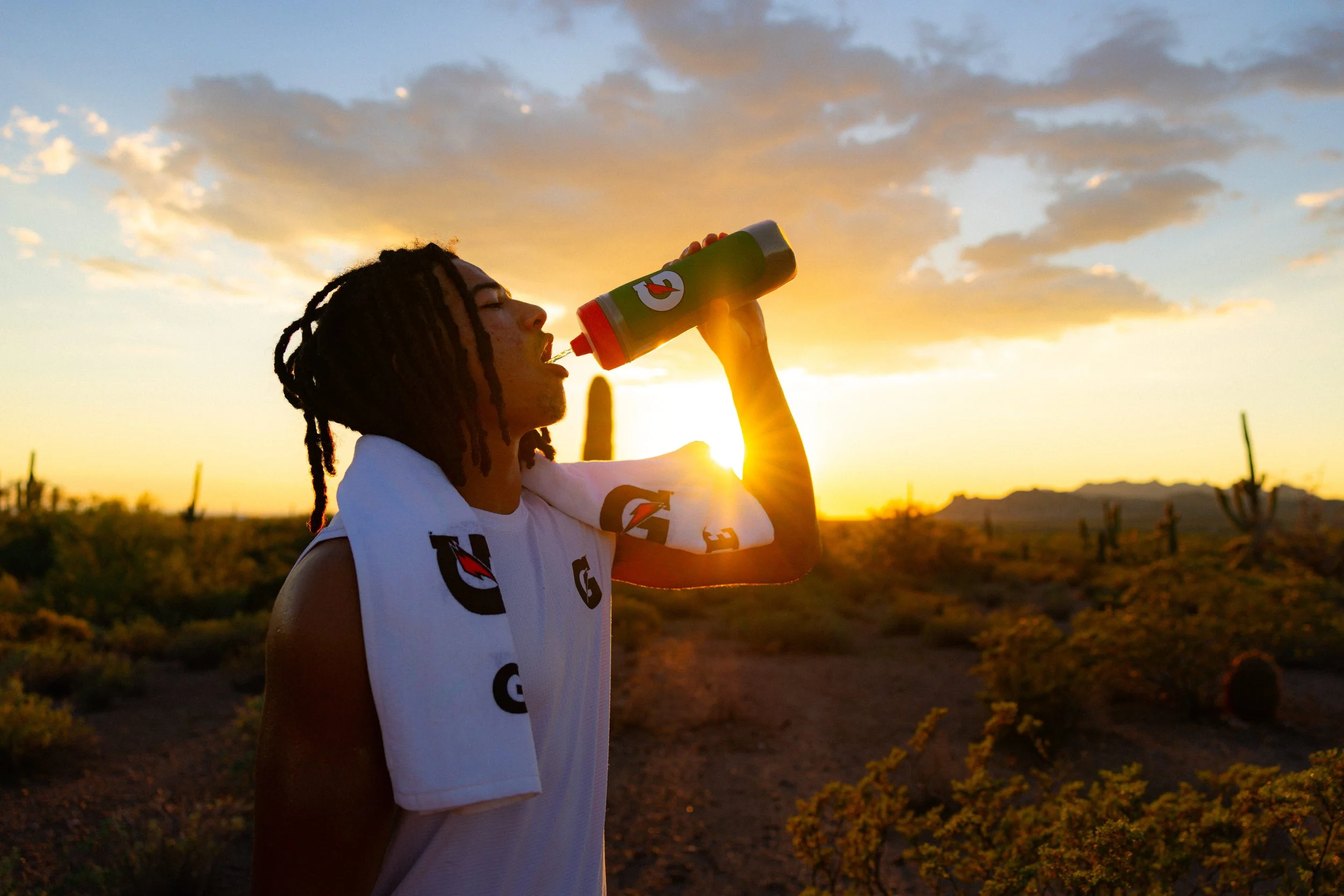 GATORADE_AZ_ROYEOLIVER-153.jpg