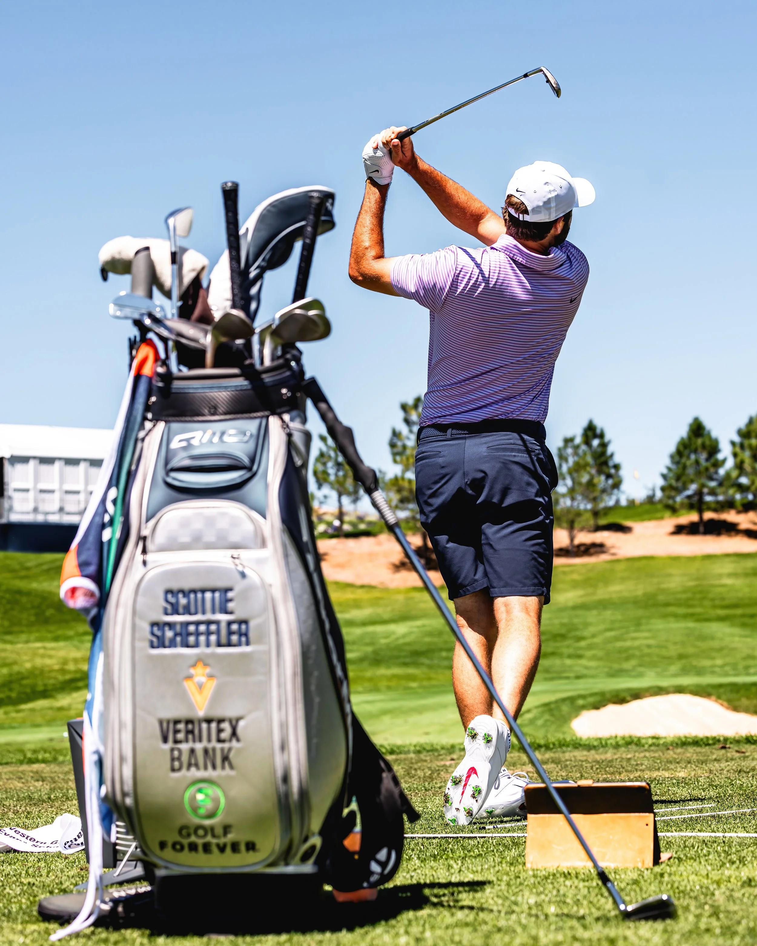 8_20_24_golfforever-91.jpg
