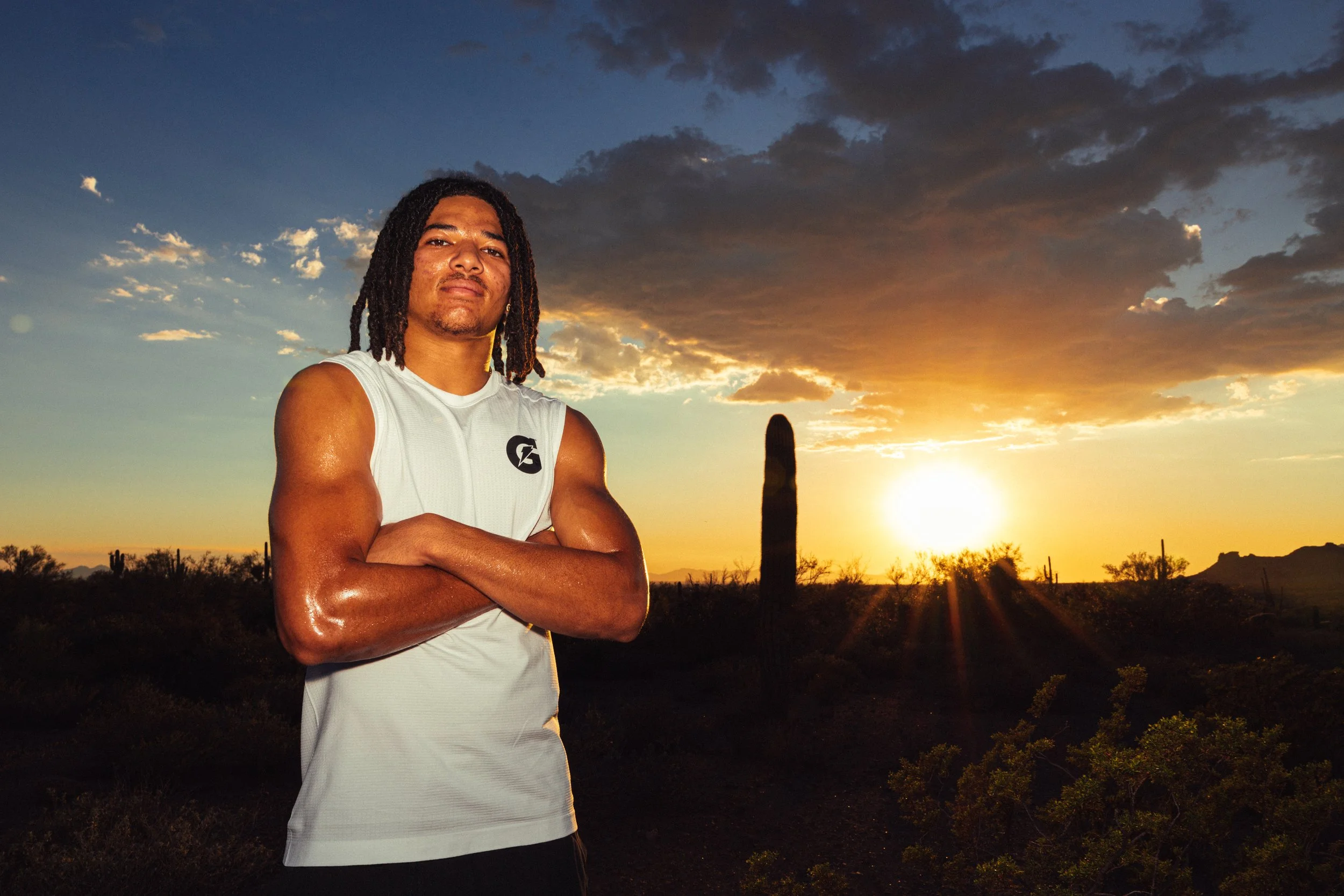 GATORADE_AZ_ROYEOLIVER-148.jpg