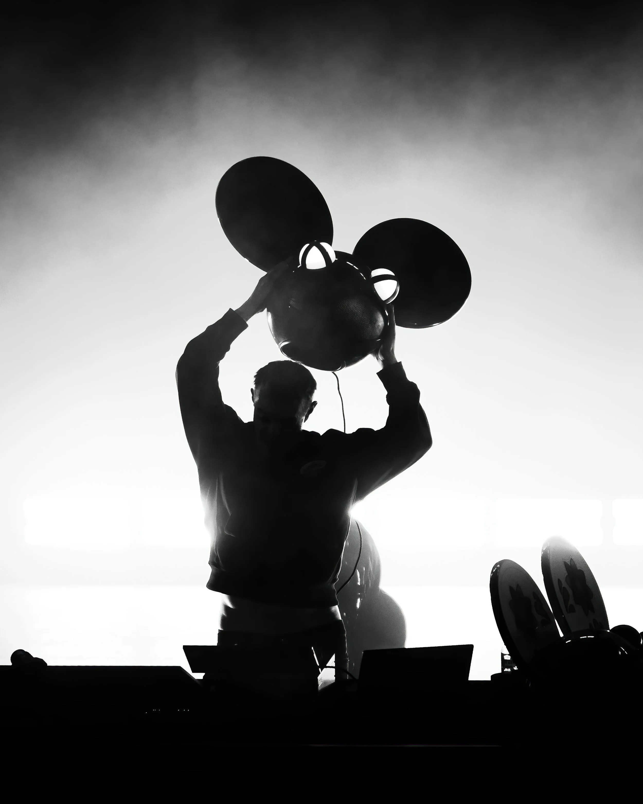 deadmau5selects-117.JPG