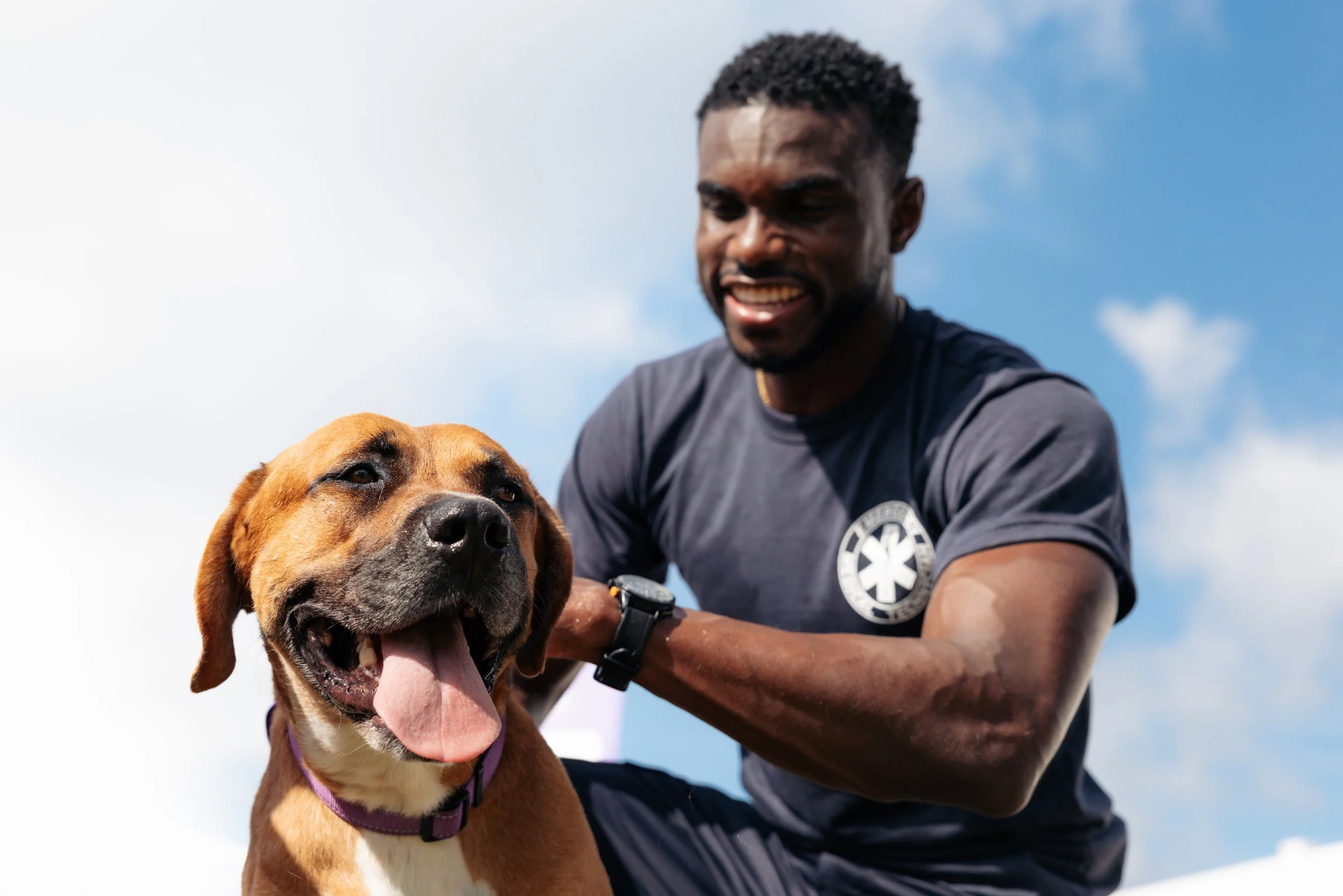 EM_PETFINDER_TAMPA-27.jpg