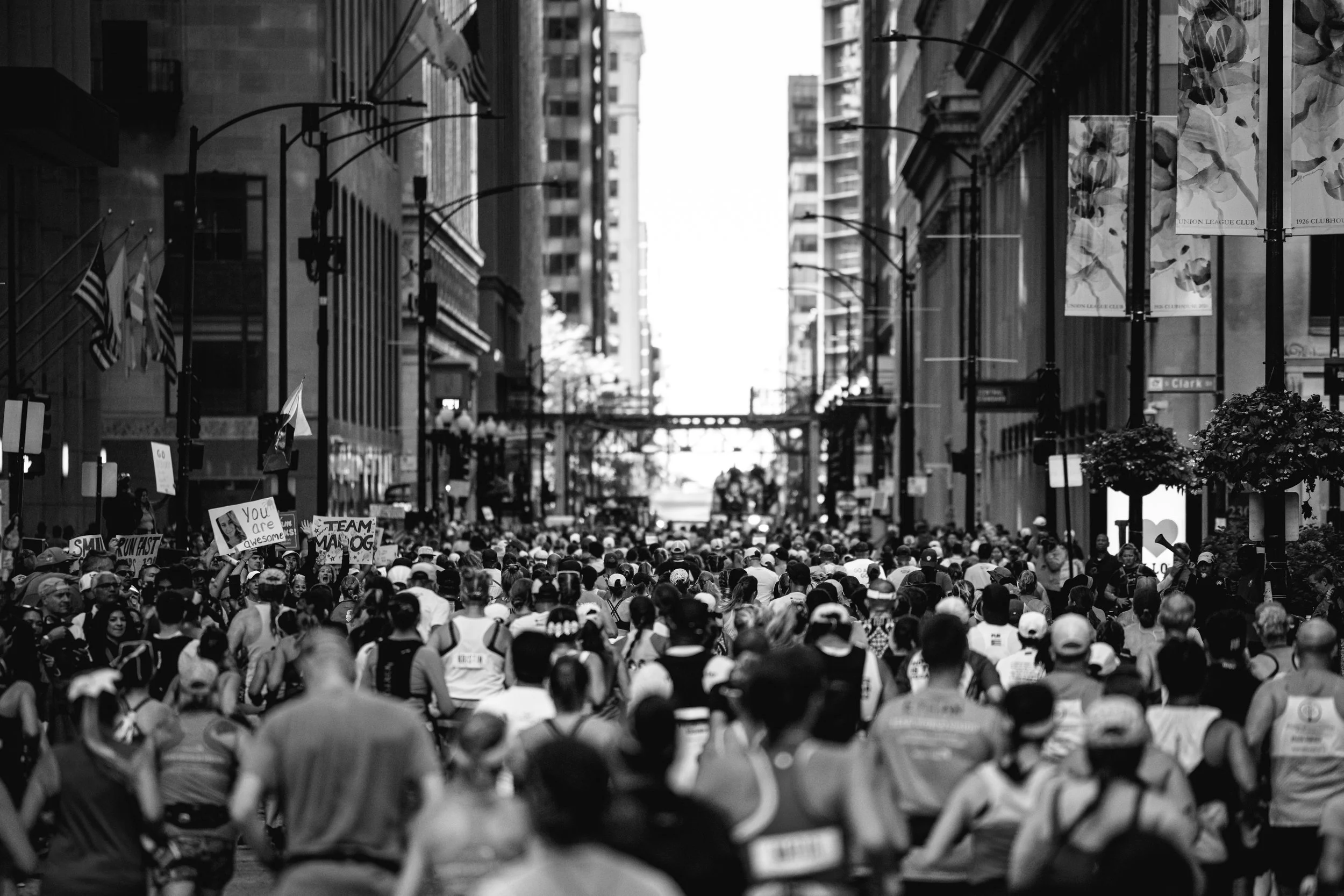 chicagomarathonfull-196.jpg