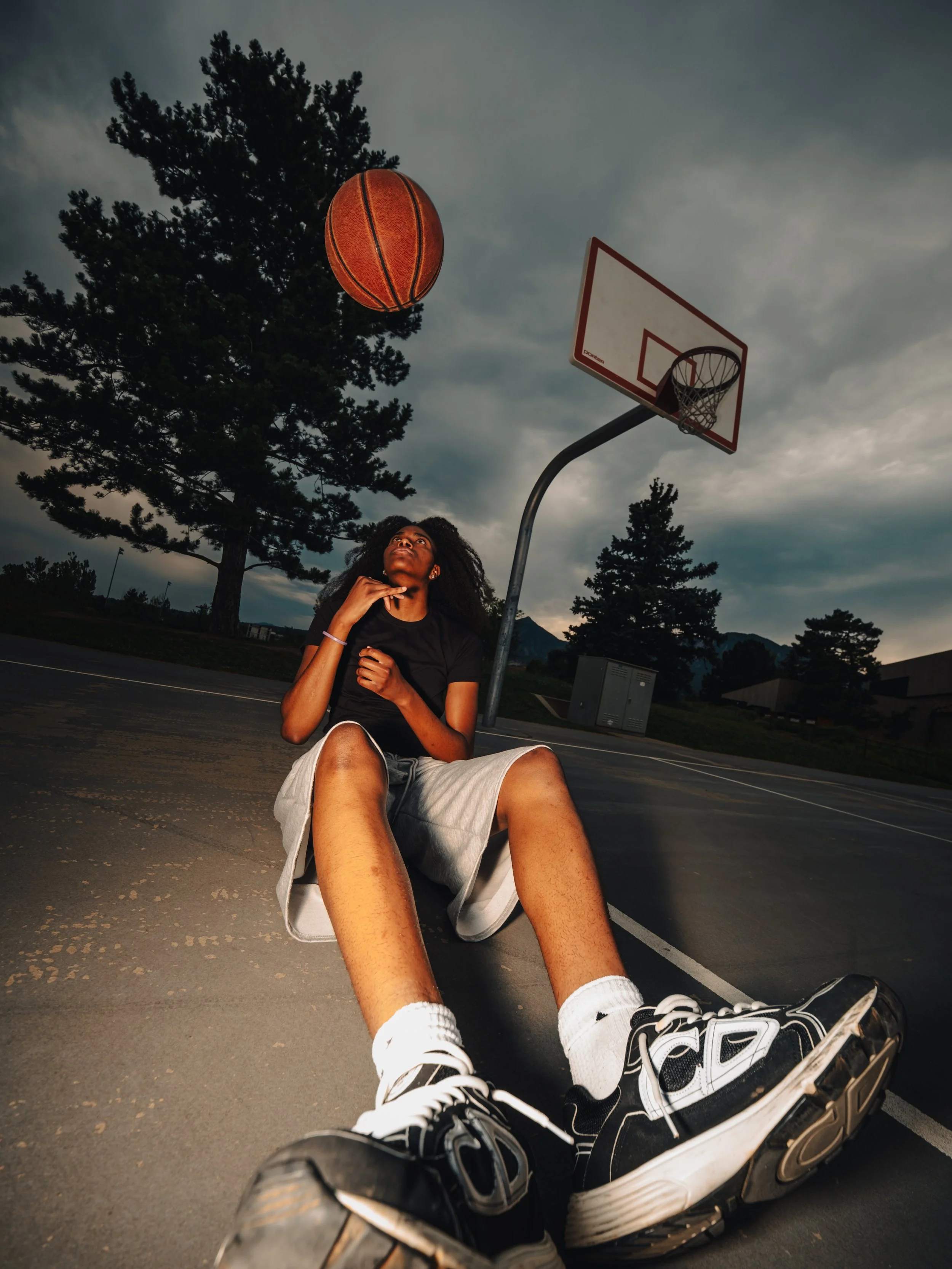 Millner_Eli_XT5_XF 8-16mm f2.8 R LM WR-9.jpg
