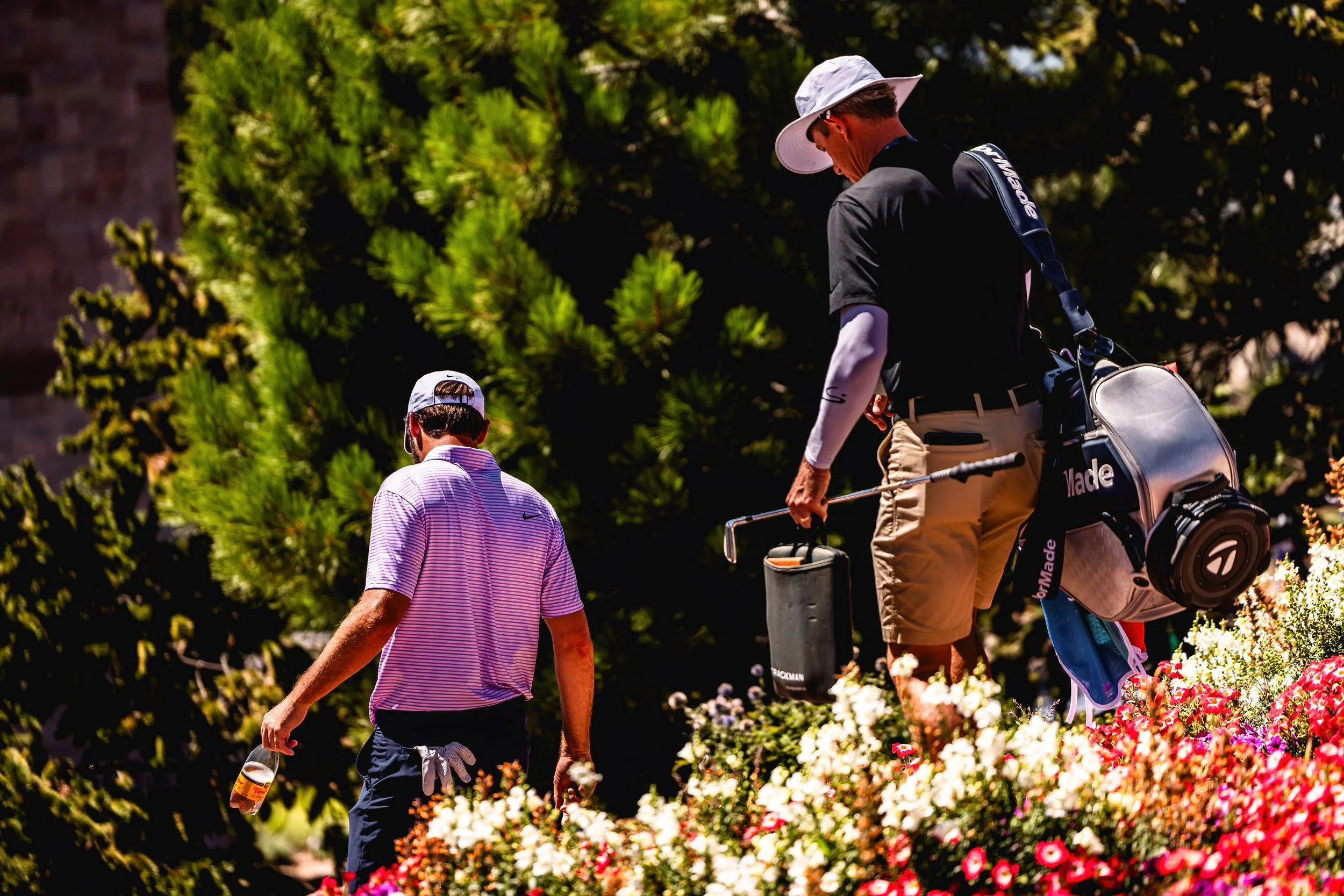 8_20_24_golfforever-137.jpg