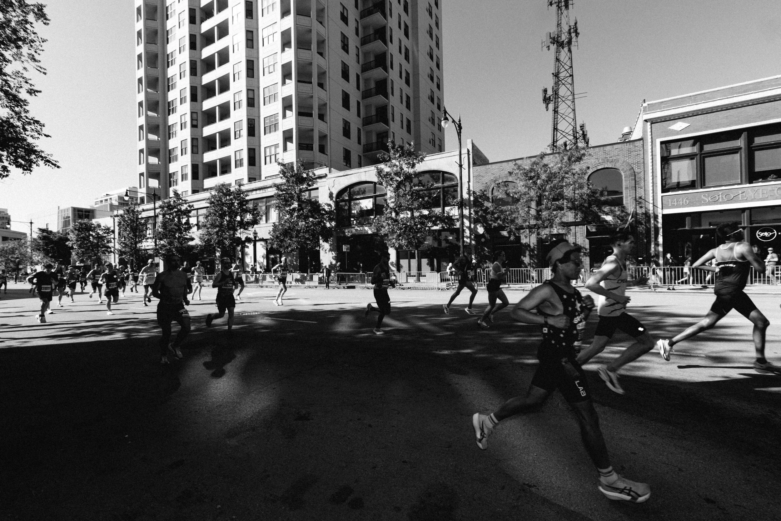 chicagomarathonfull-231.jpg