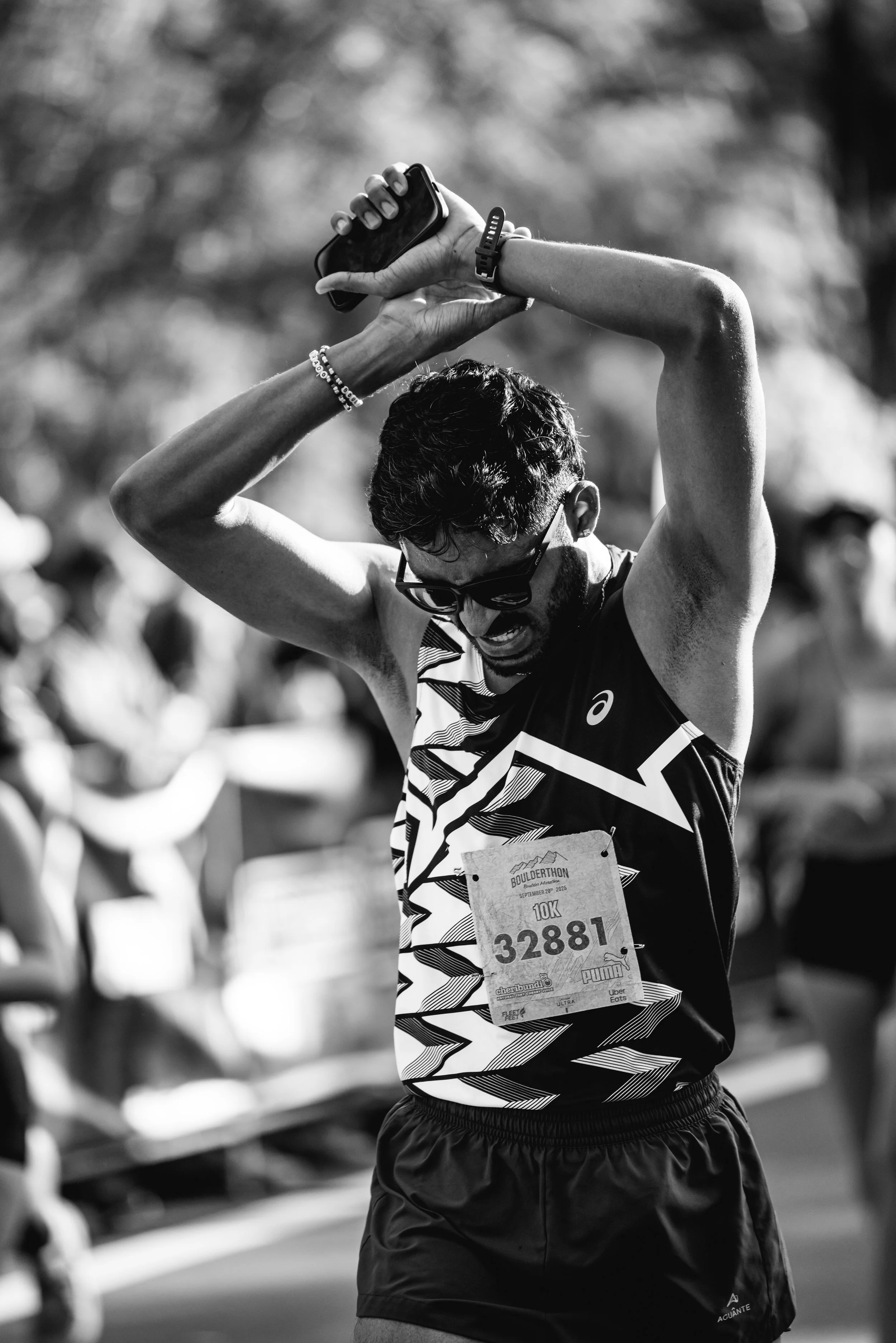 LULU_BOULDERTHON_EXPORT-134.jpg