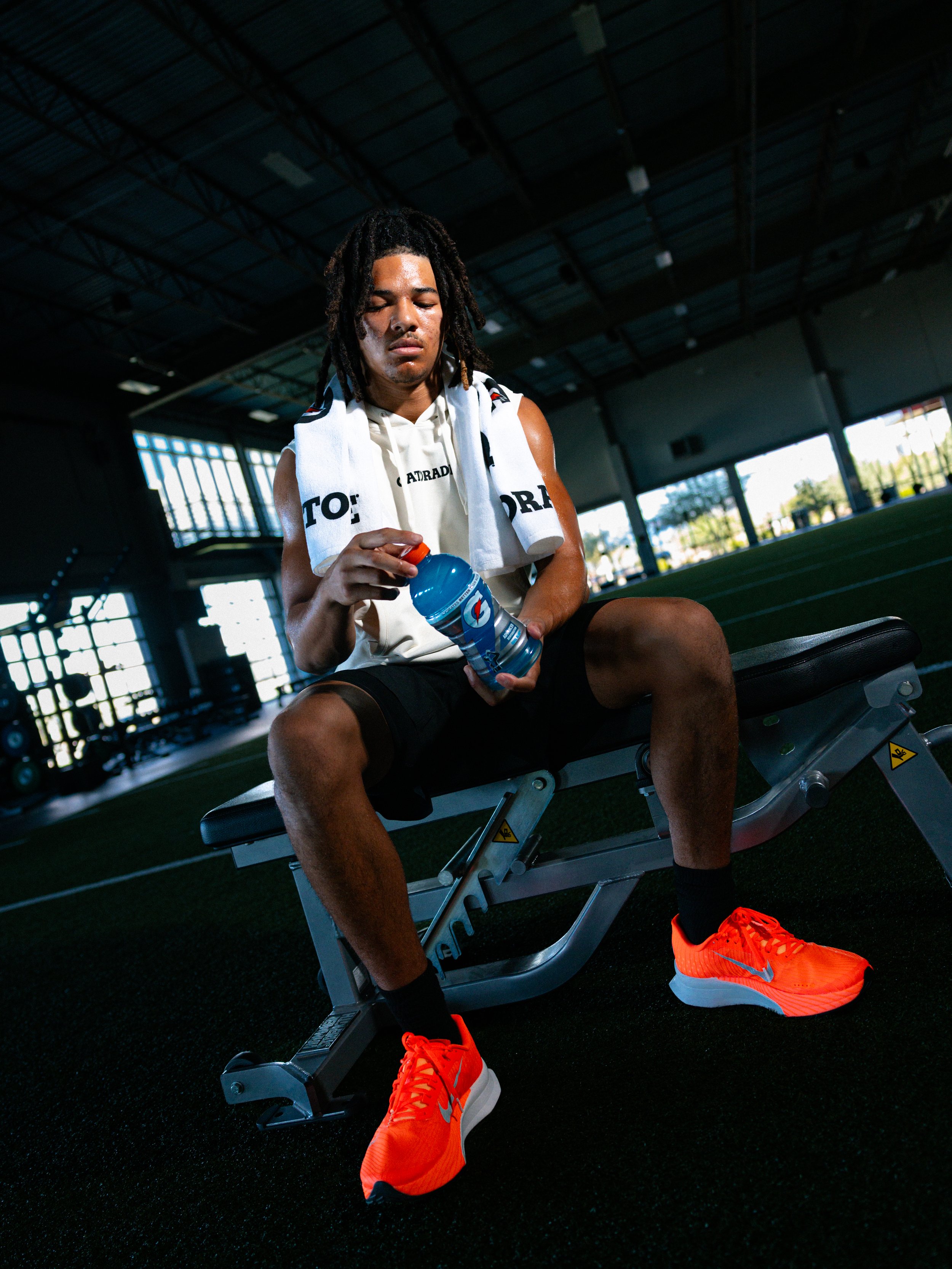 GATORADE_AZ_ROYEOLIVER-81.jpg