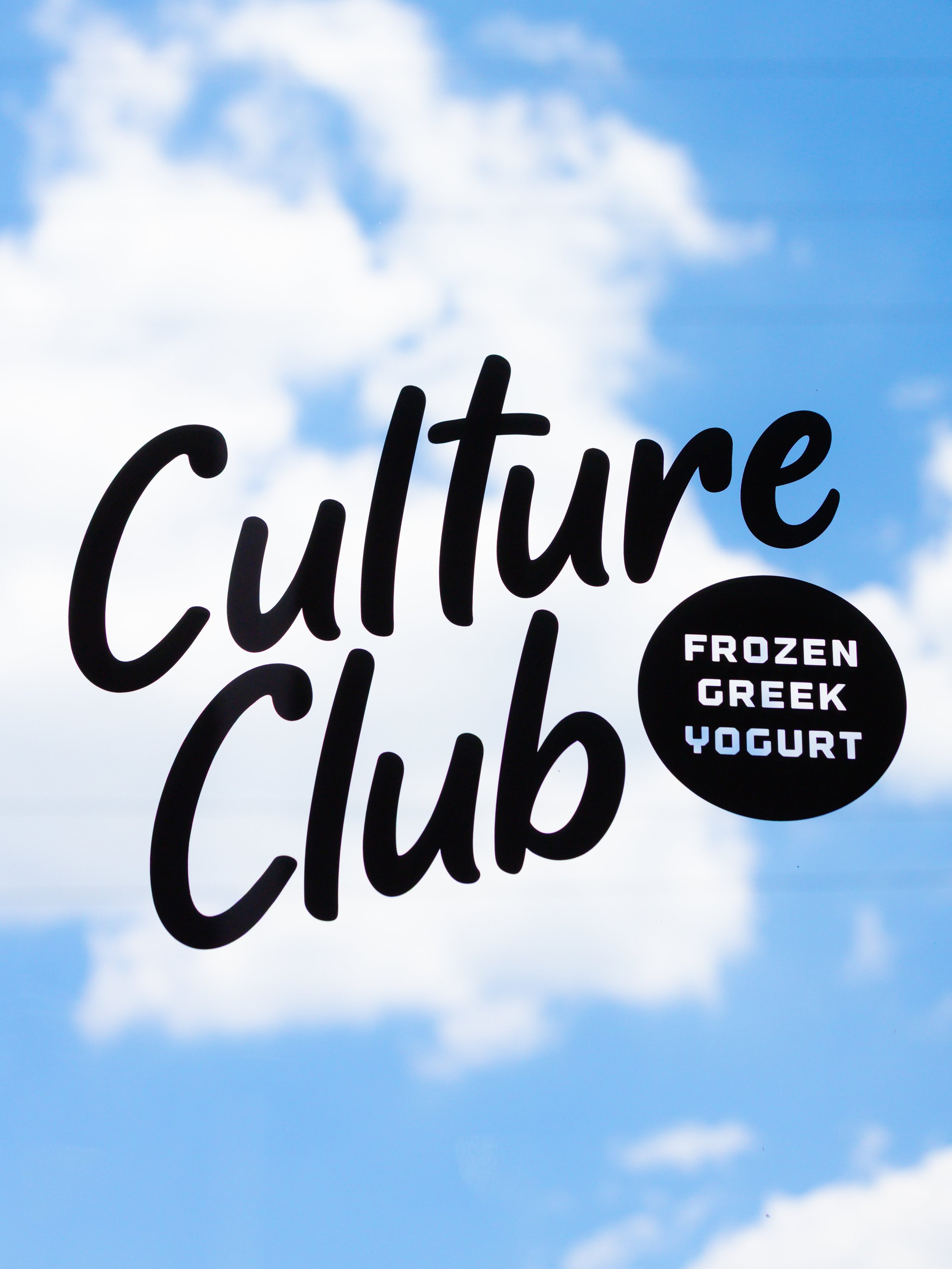 cultureclubfullexport-340.jpg