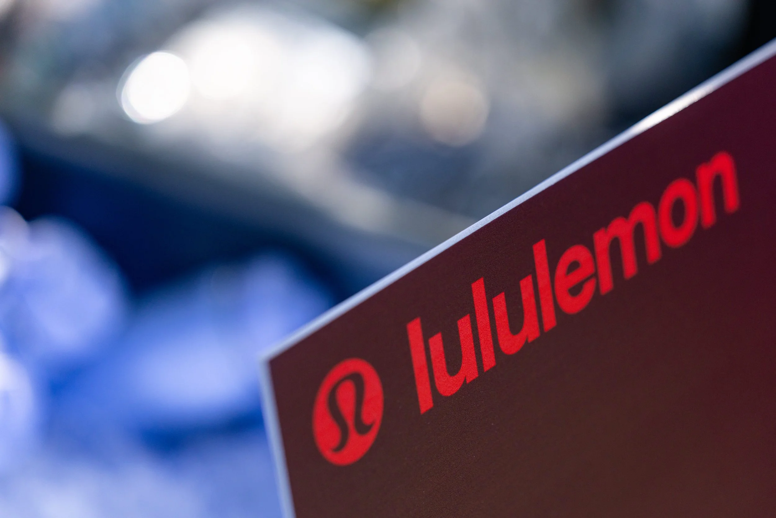LULU_BOULDERTHON_EXPORT-283.jpg