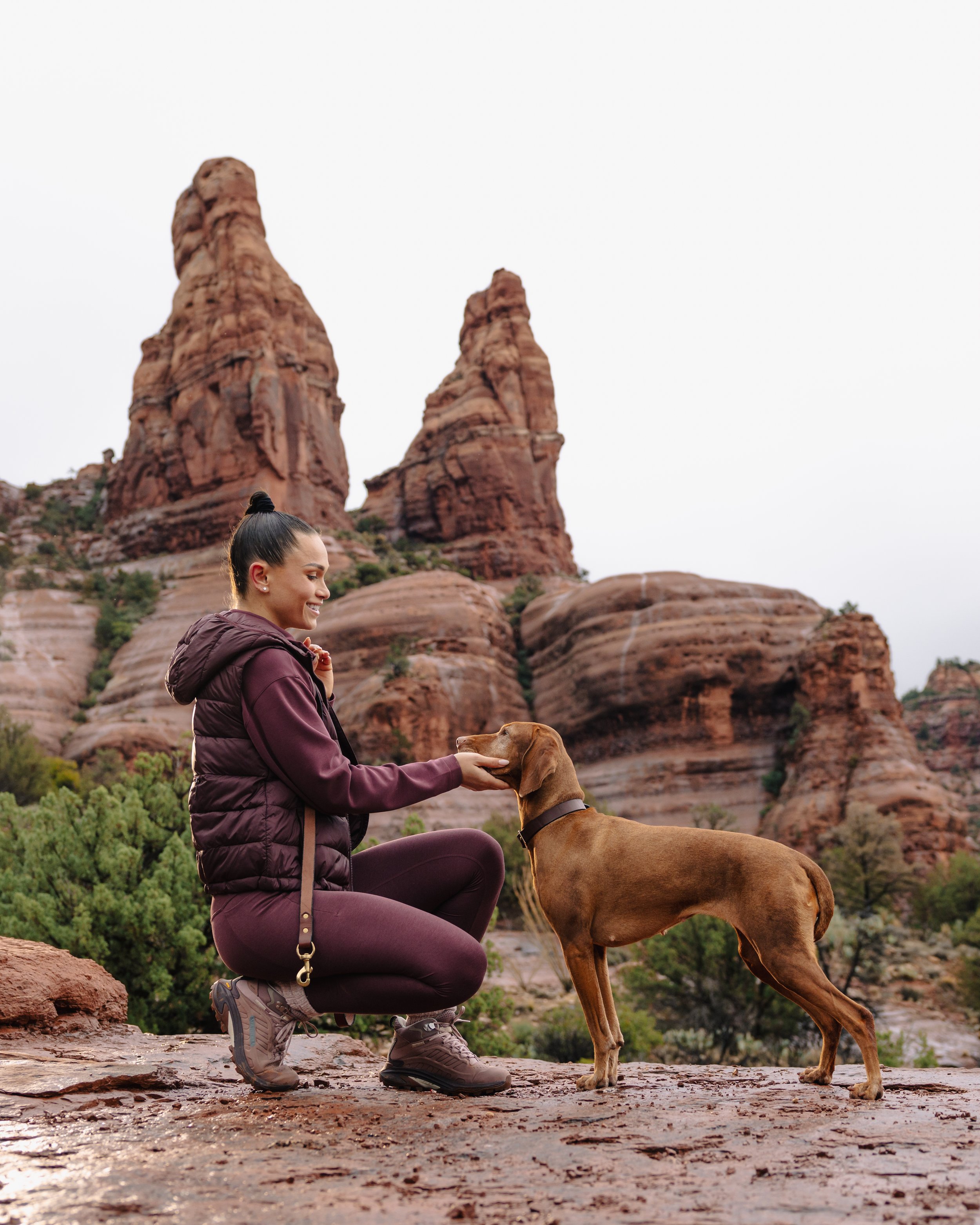 EM_SEDONA_EXPORT-197.jpg
