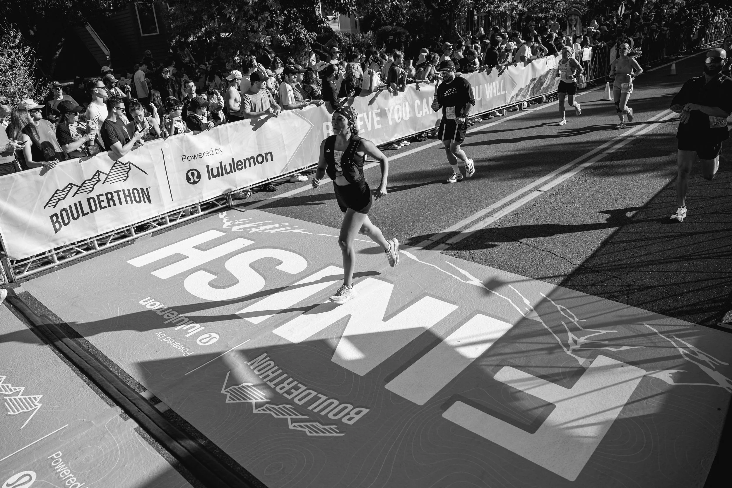 2026_Lululemon_Boulderthon_EM-368.jpg