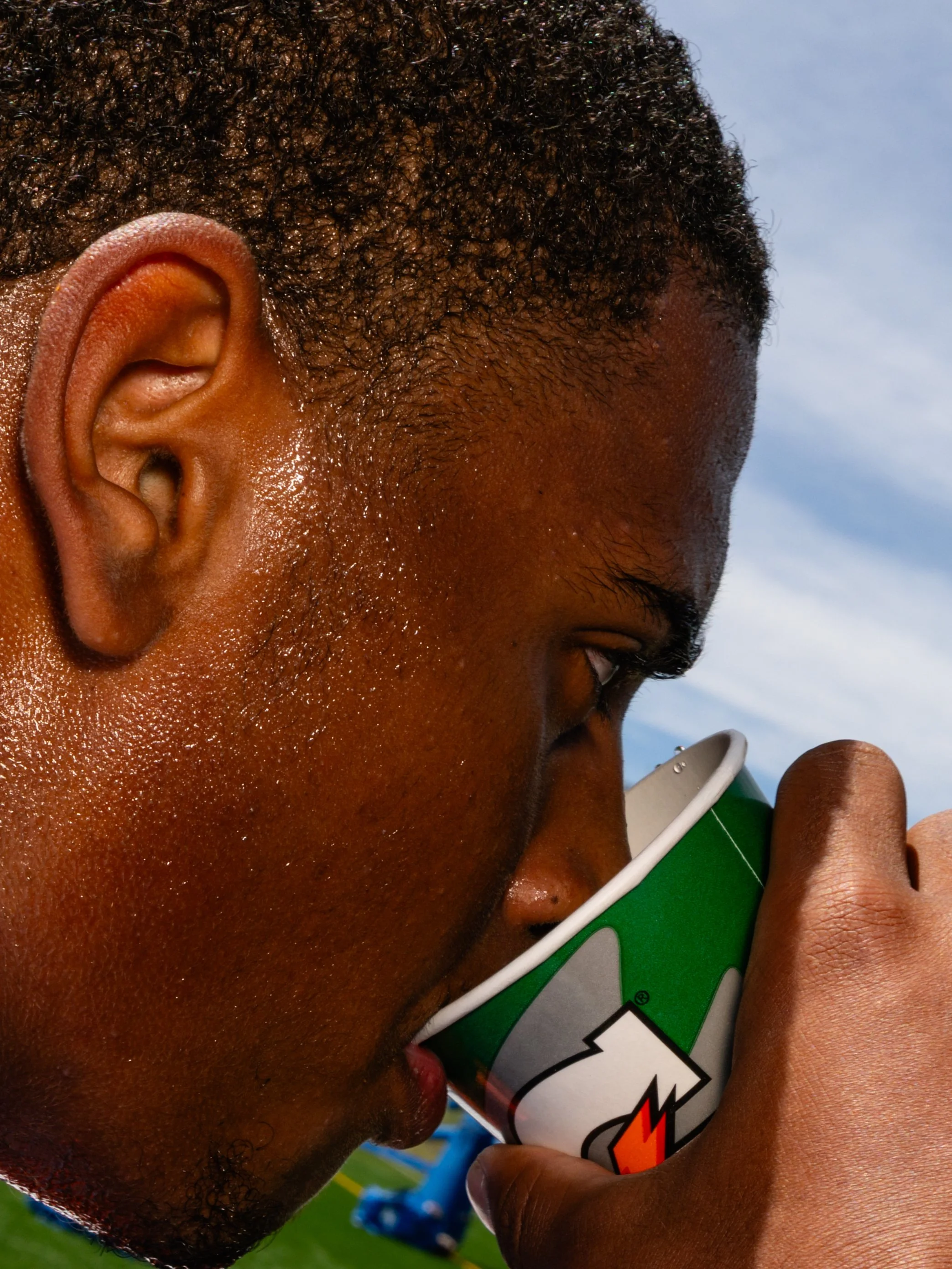 airforcegatoradeexport-84.jpg