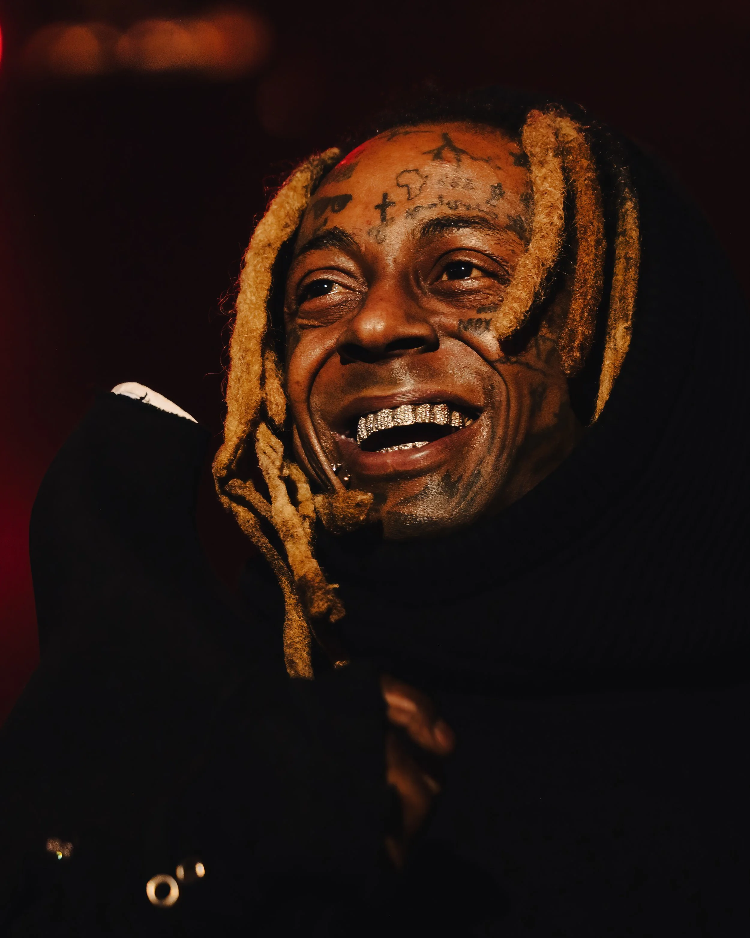 lilwayneselects-15.jpg