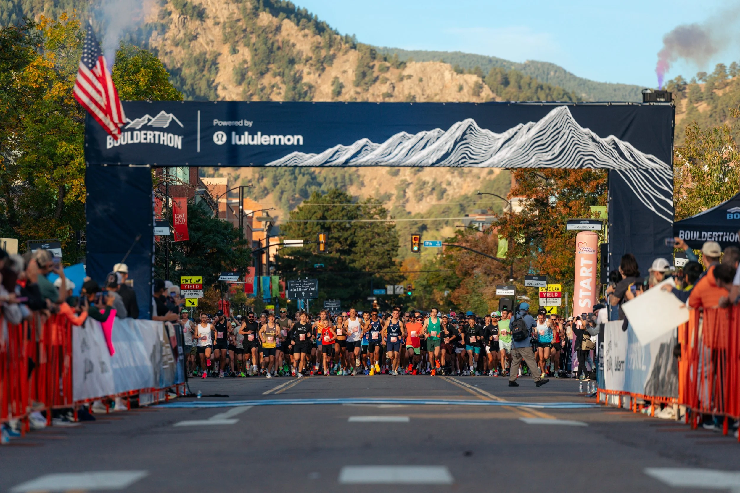 2026_Lululemon_Boulderthon_EM-159.jpg