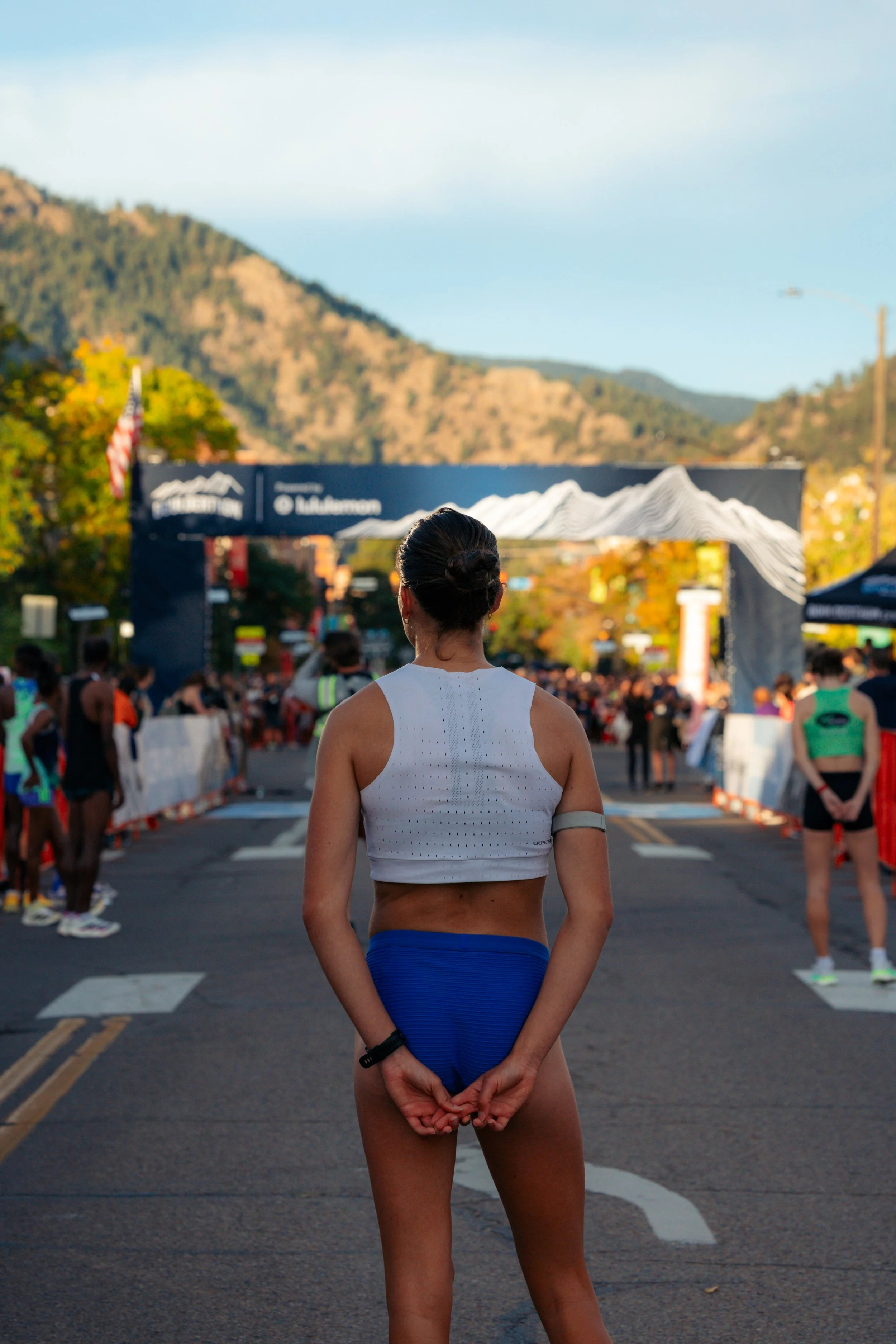 2026_Lululemon_Boulderthon_EM-152.jpg