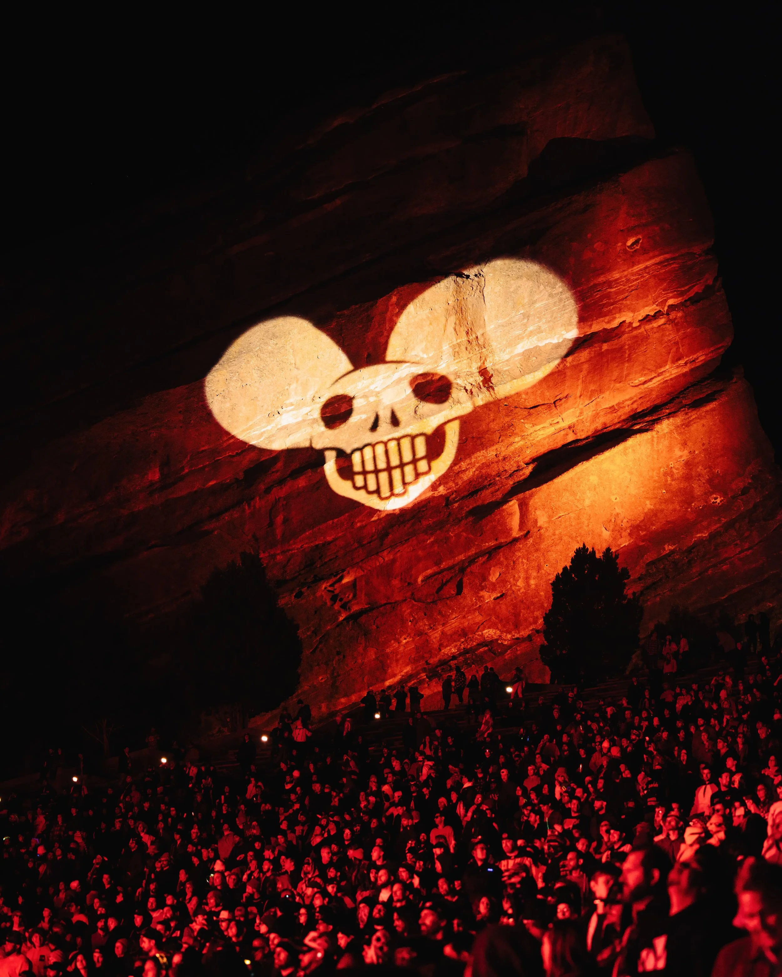 deadmau5fullexport-288.jpg