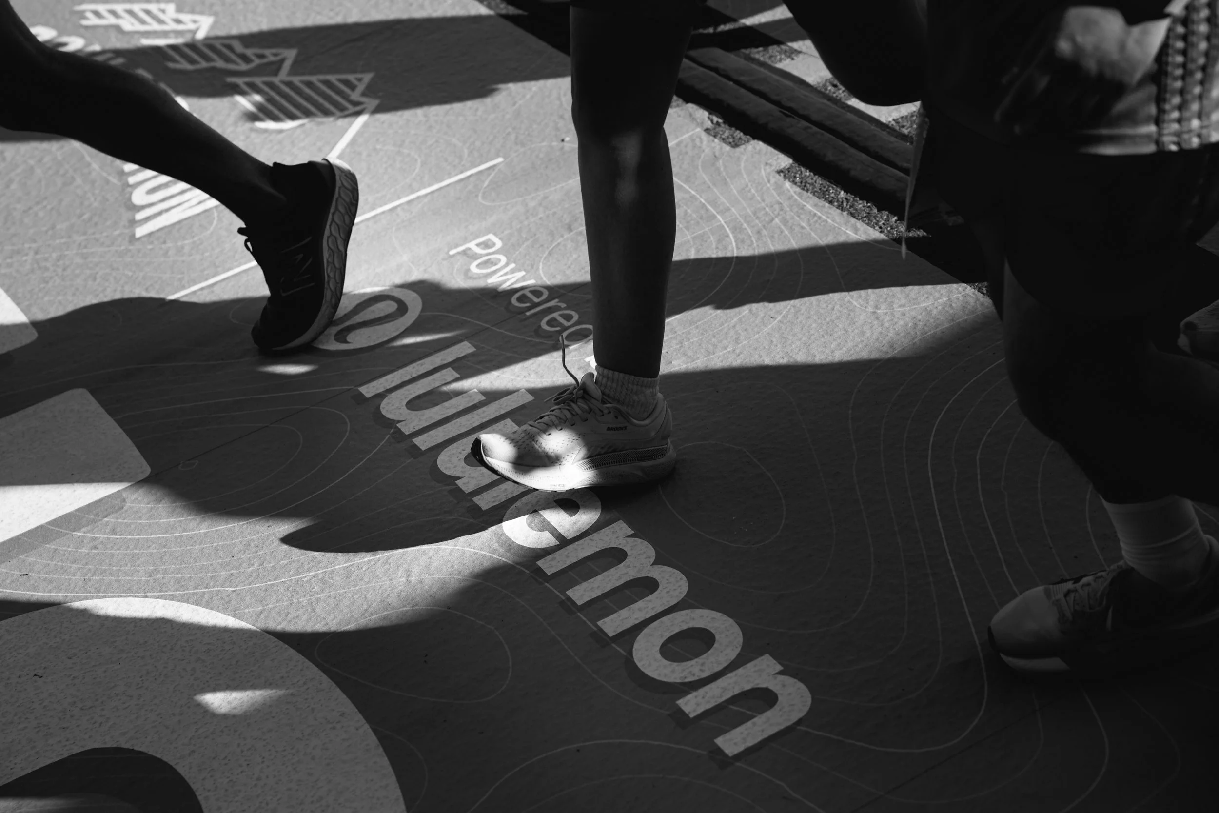 2026_Lululemon_Boulderthon_EM-372.jpg