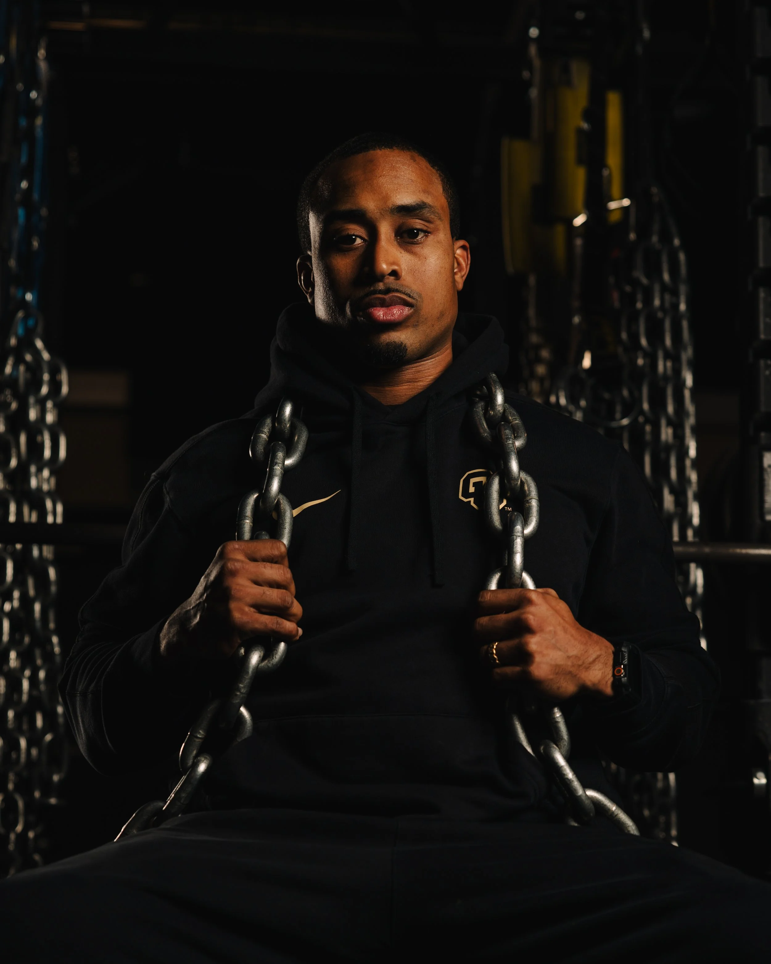 strengthstaff-85.jpg