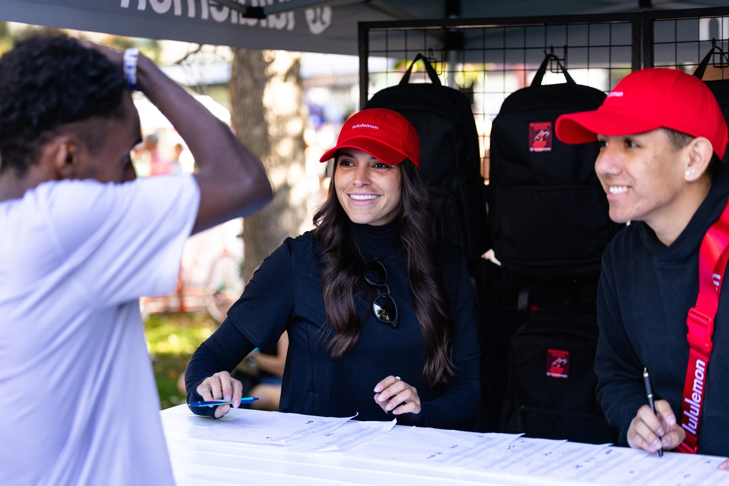 LULU_BOULDERTHON_EXPORT-251.jpg