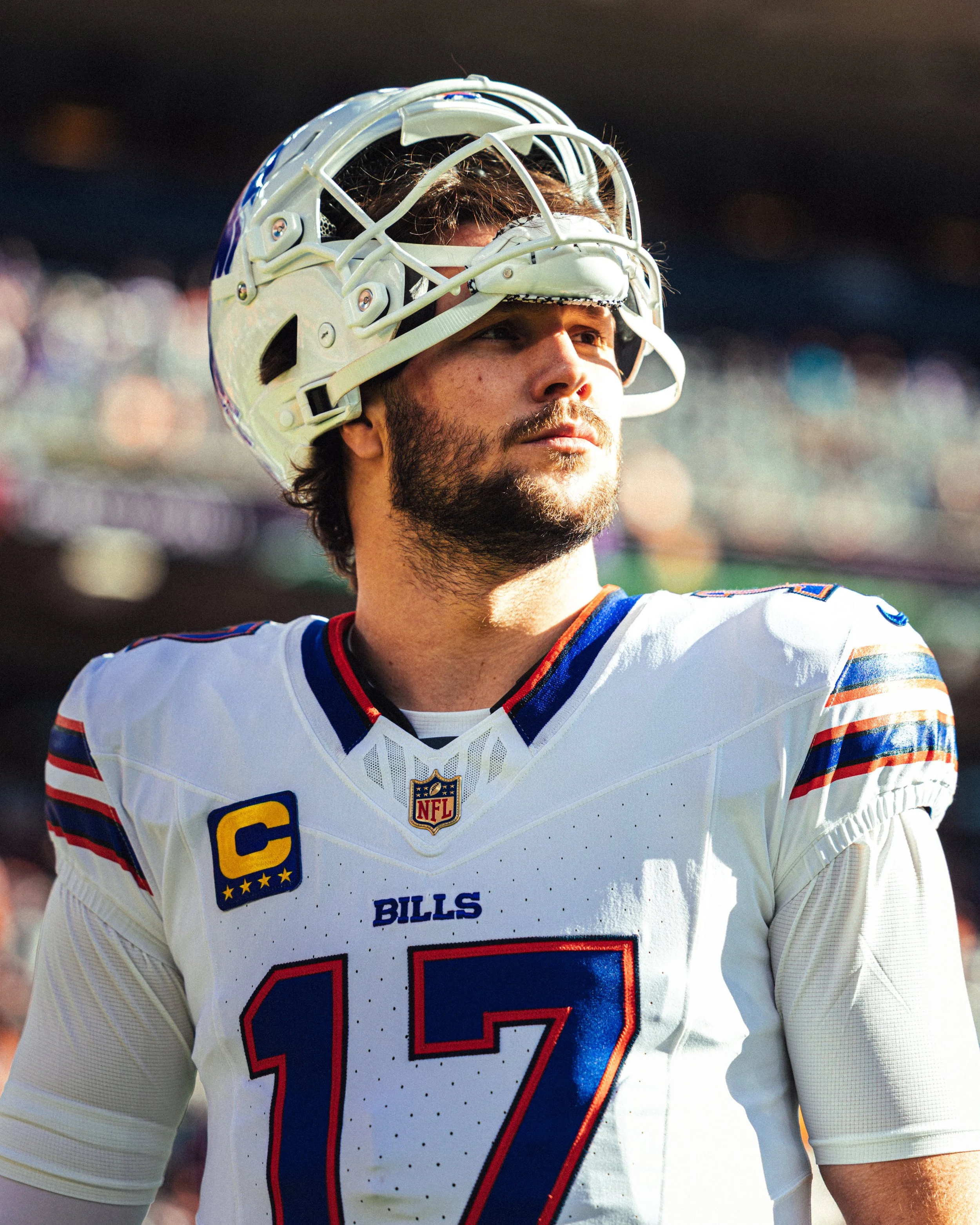billsbroncos-3.JPEG