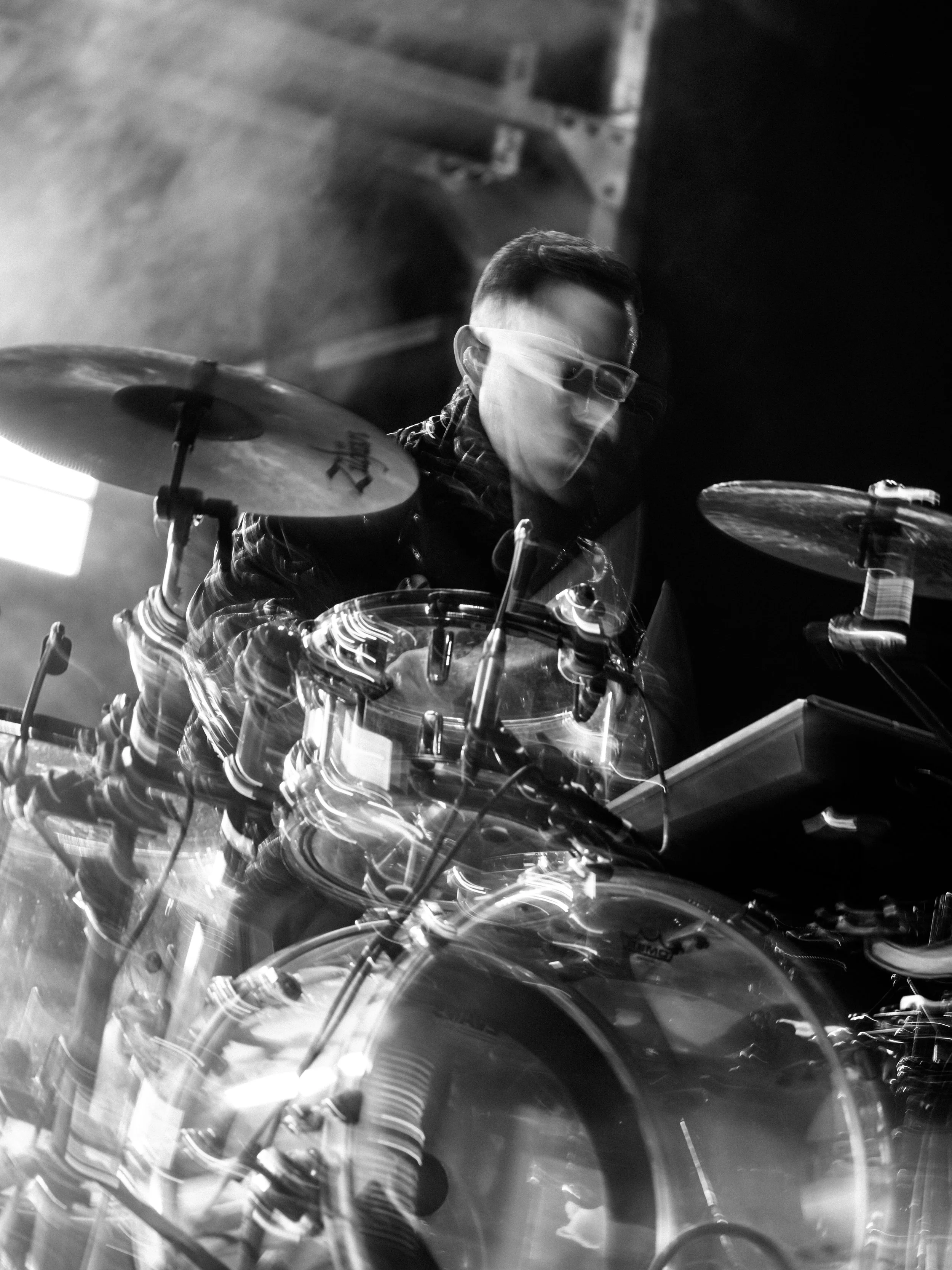 08_22_26_RUFUS_@elimillnerr-45.jpg