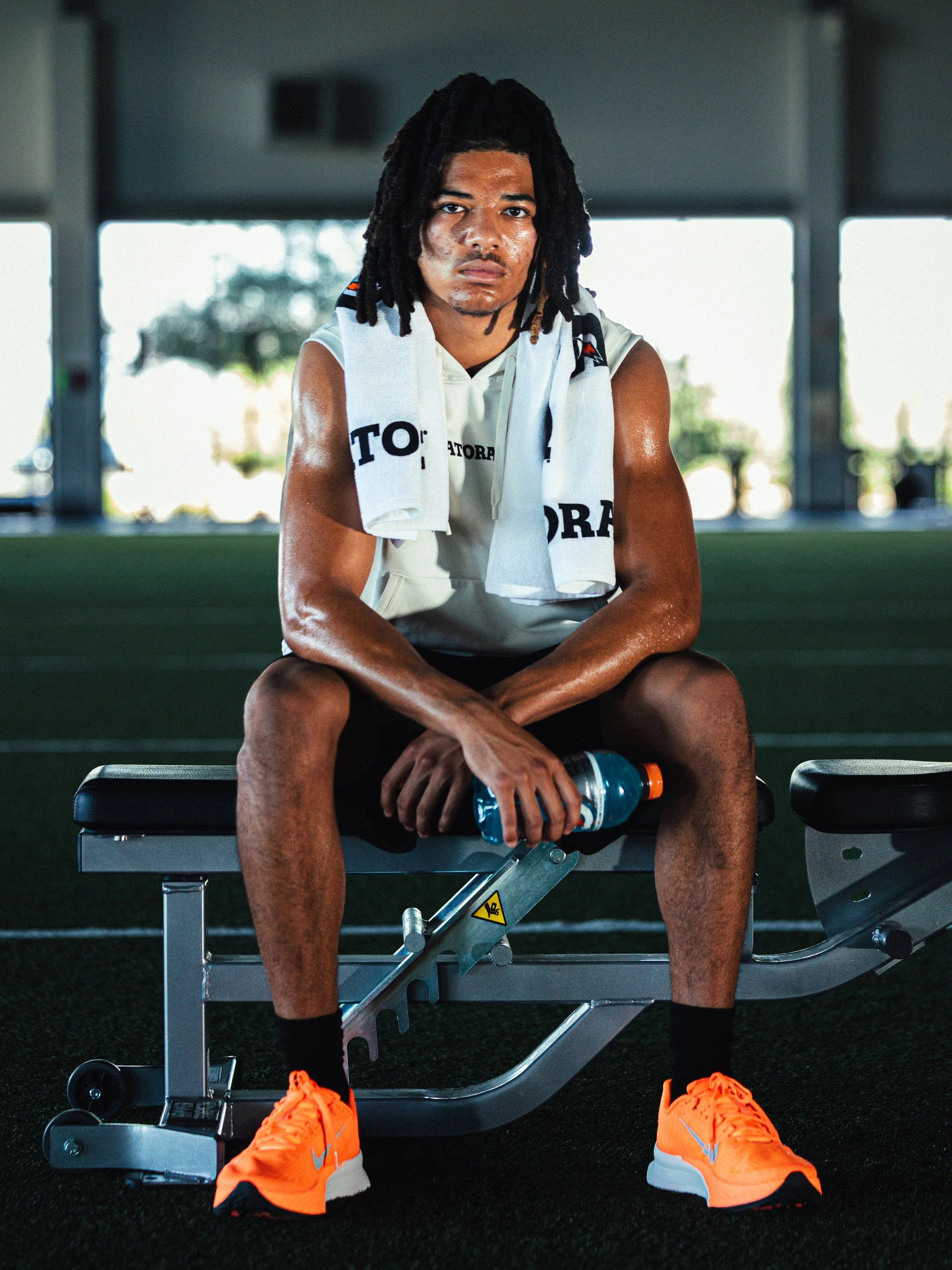 GATORADE_AZ_ROYEOLIVER-72.jpg