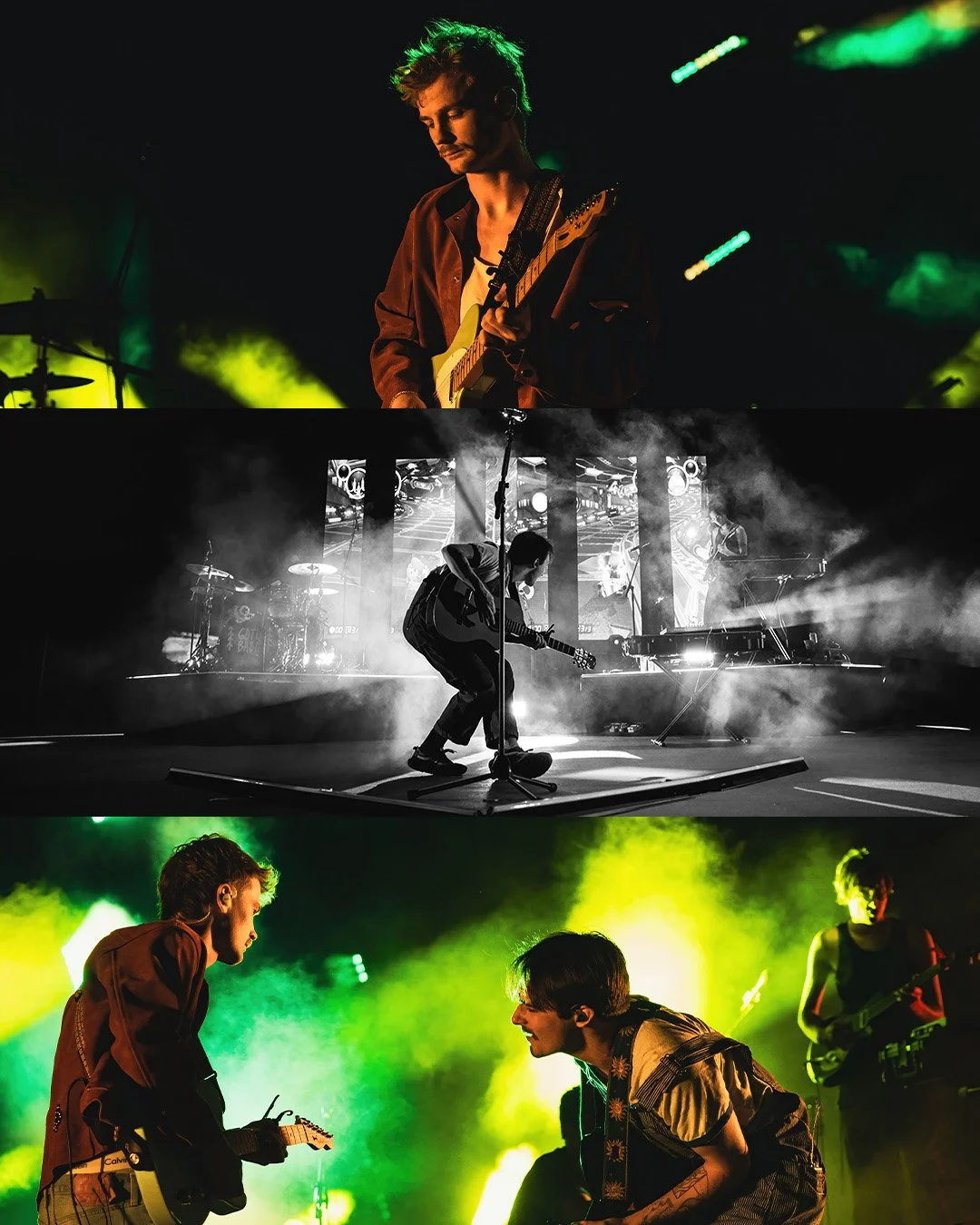 Artboard 4 copy 27.JPG