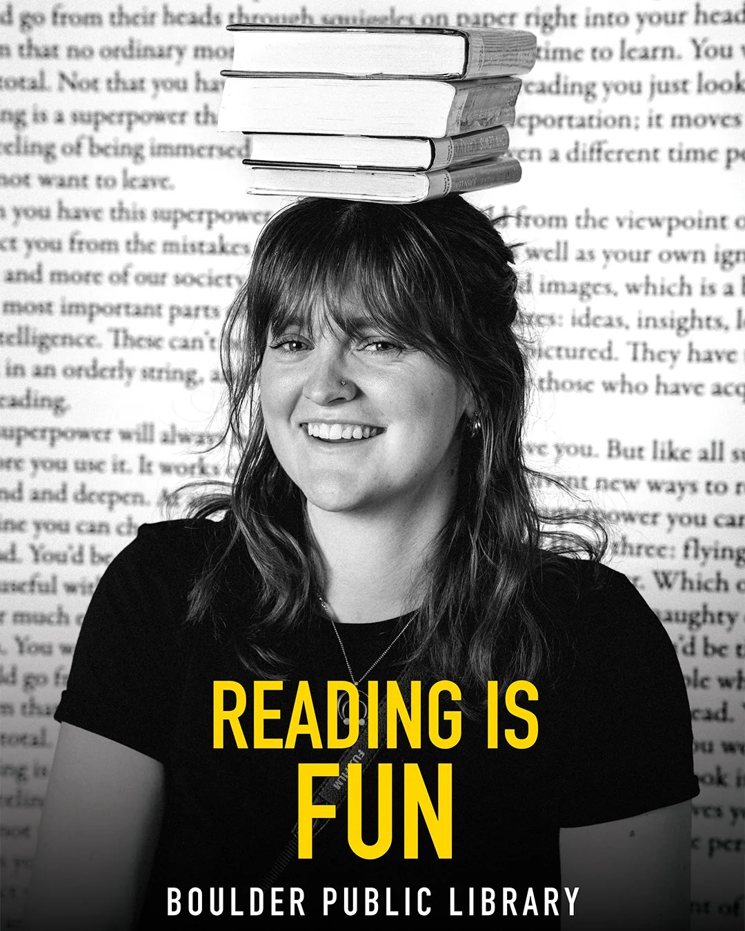 BPL_ReadingCampaign_Ali_Fun_1080x1350.jpg