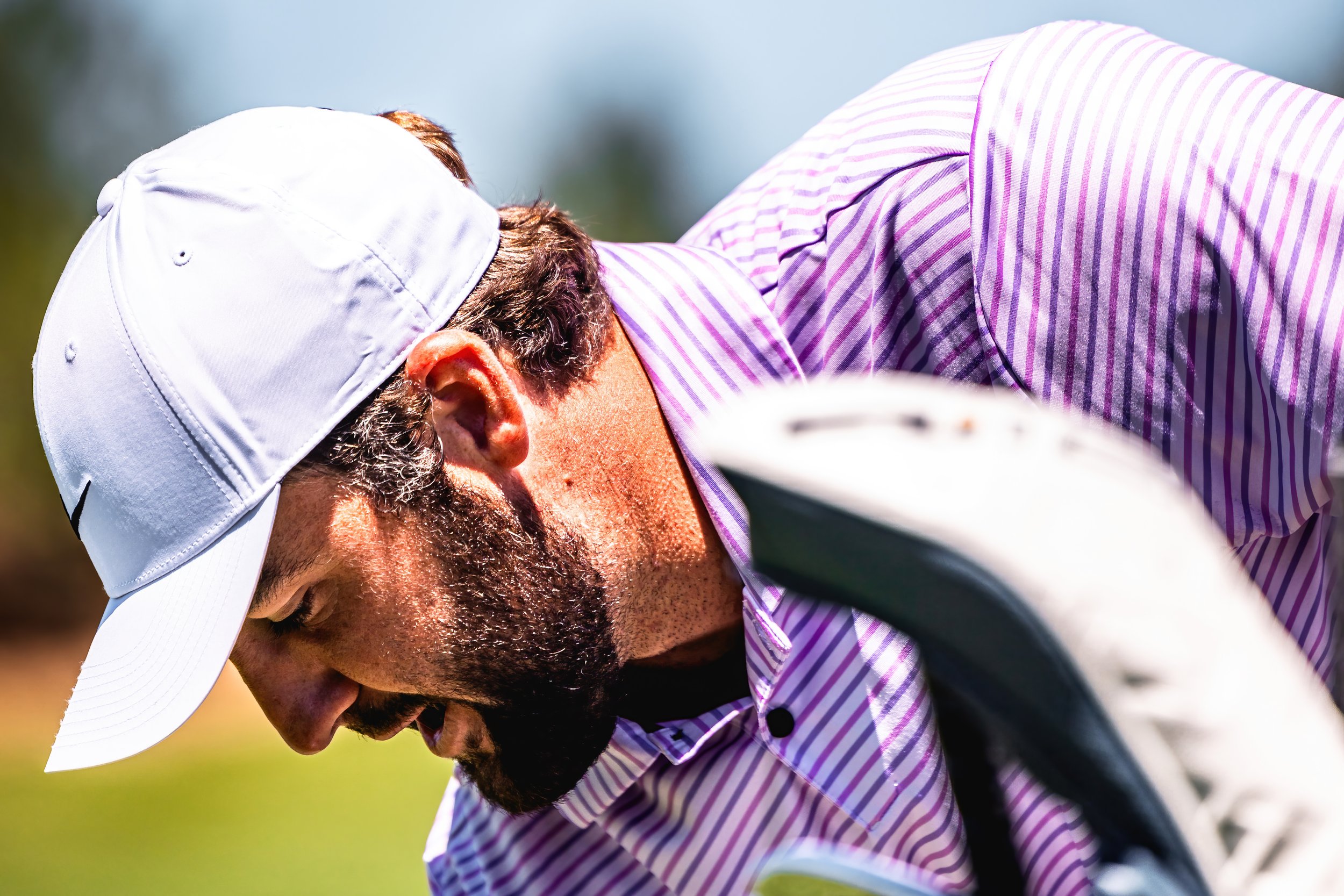 8_20_24_golfforever-72.jpg