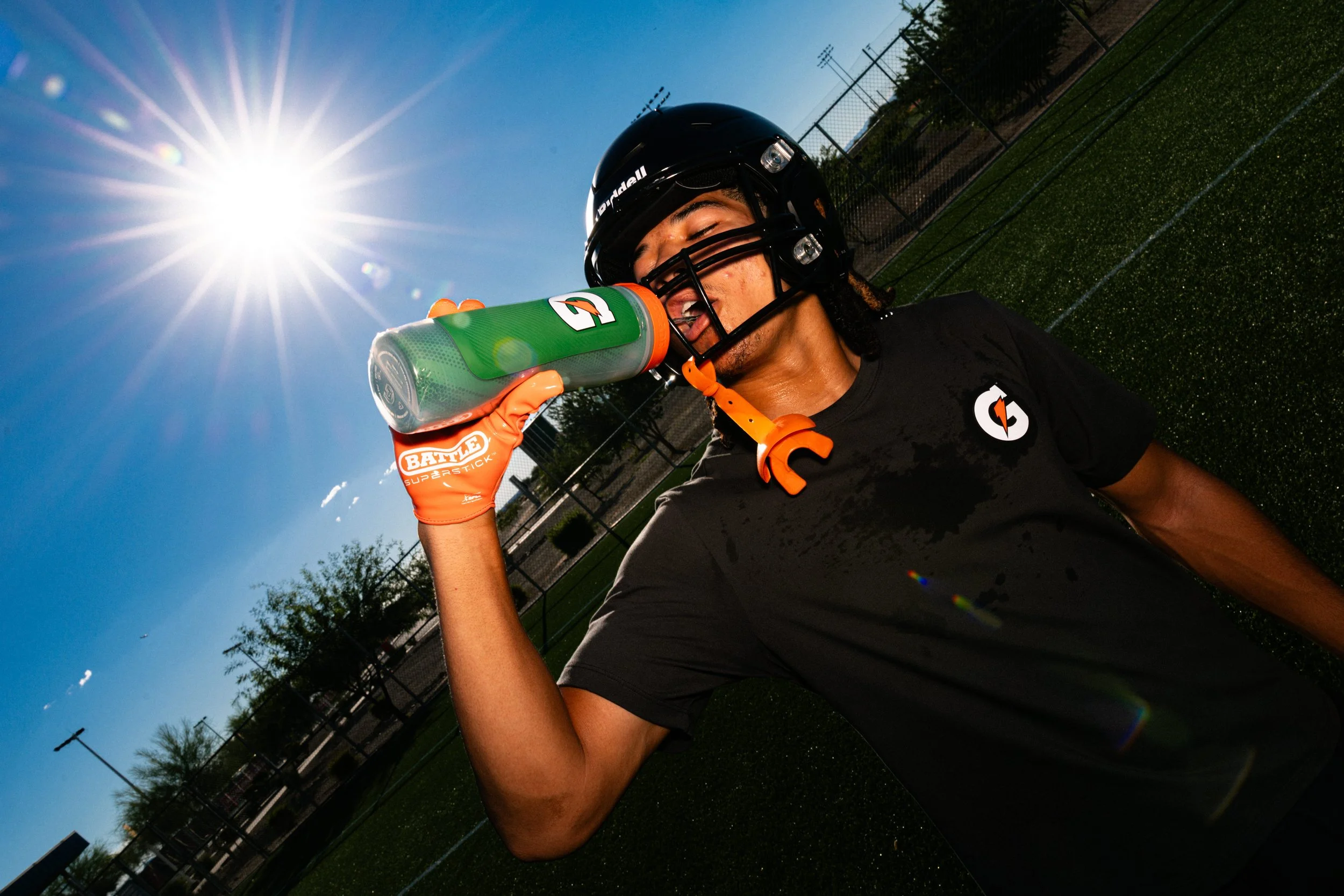 GATORADE_AZ_ROYEOLIVER-107.jpg