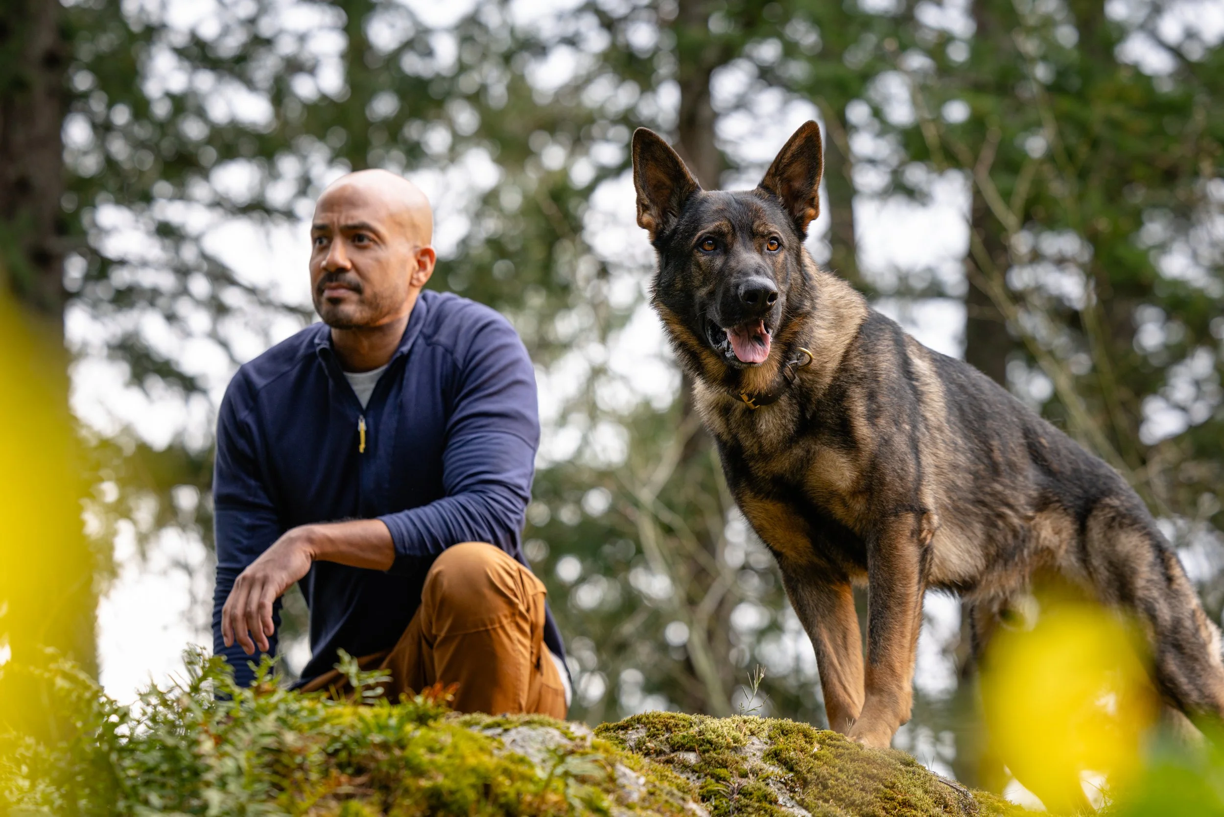 EM_PURINA_VANCOUVER-42.jpg