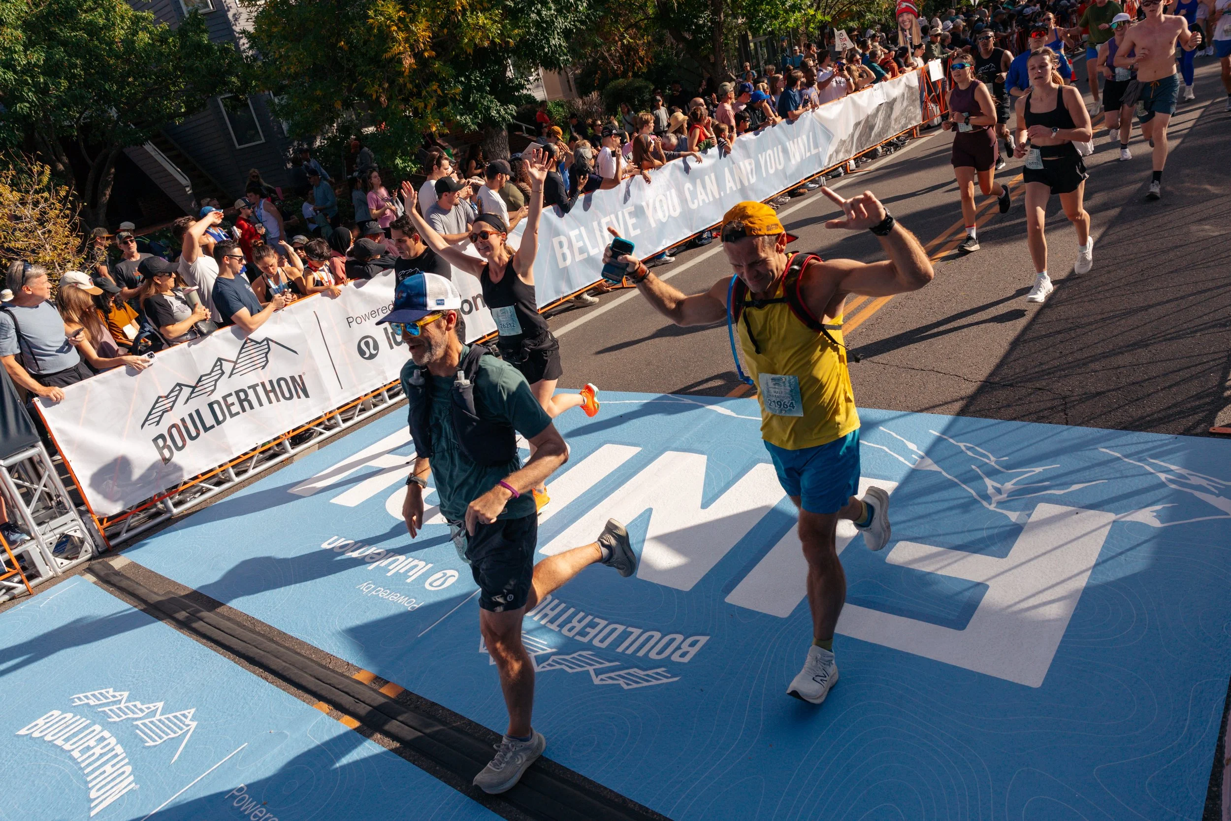 2026_Lululemon_Boulderthon_EM-235.jpg