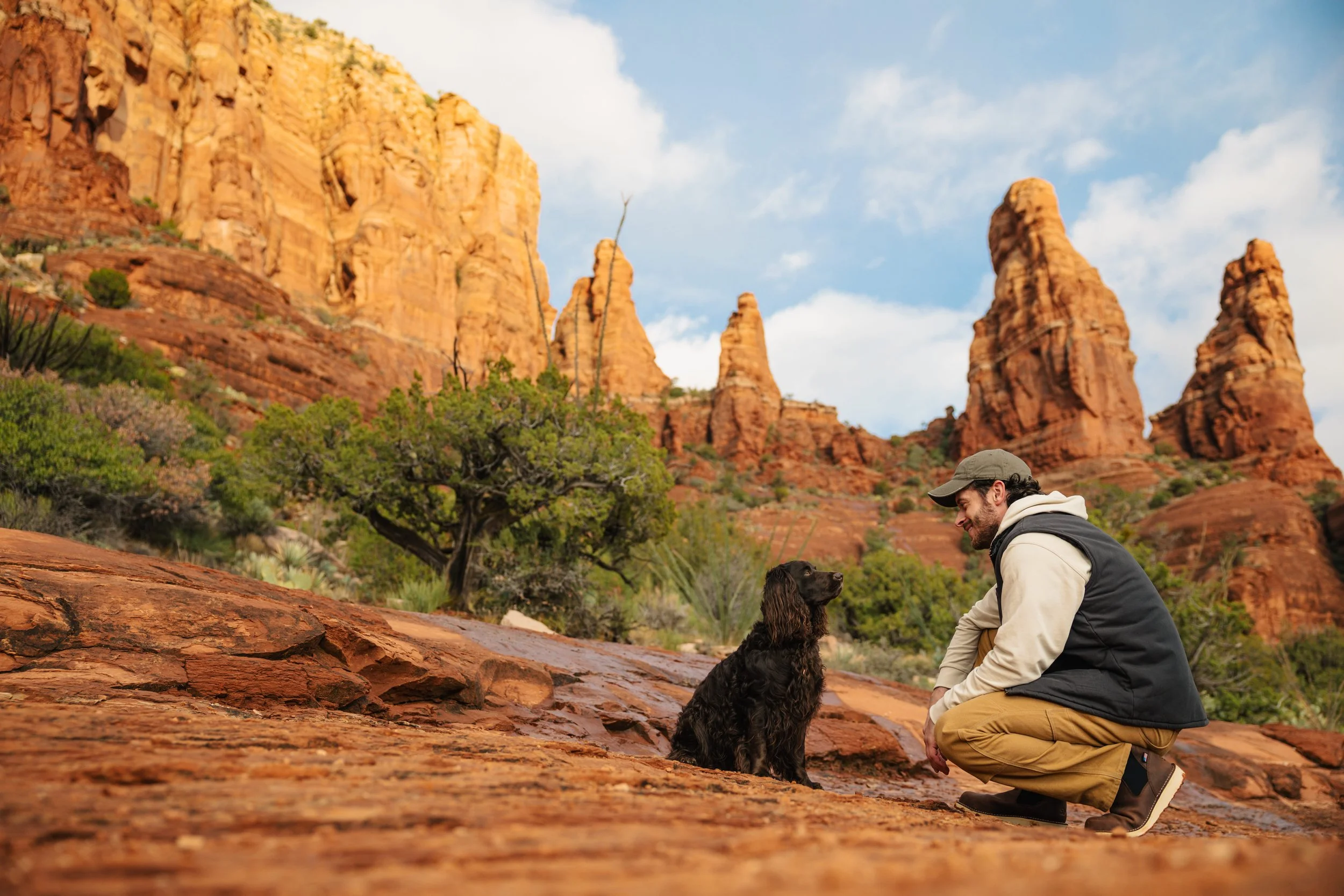 EM_SEDONA_EXPORT-21.jpg