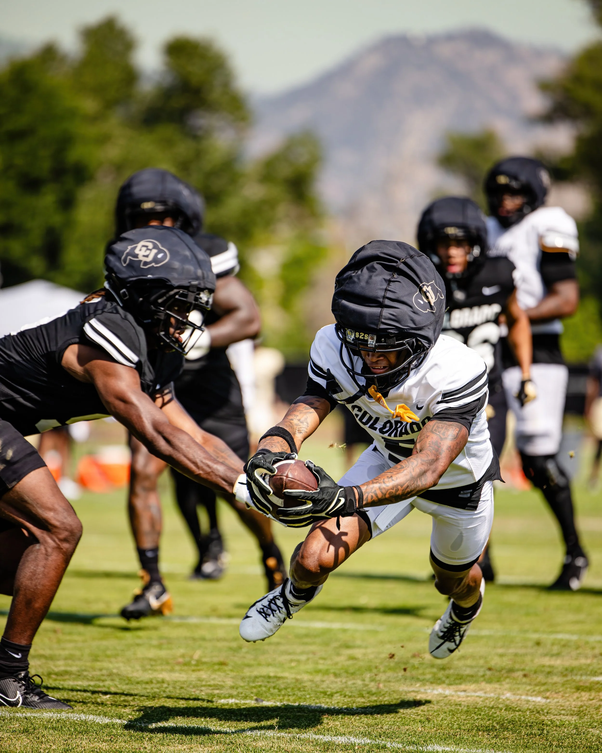 8-3-24 Fall Camp-348.JPG
