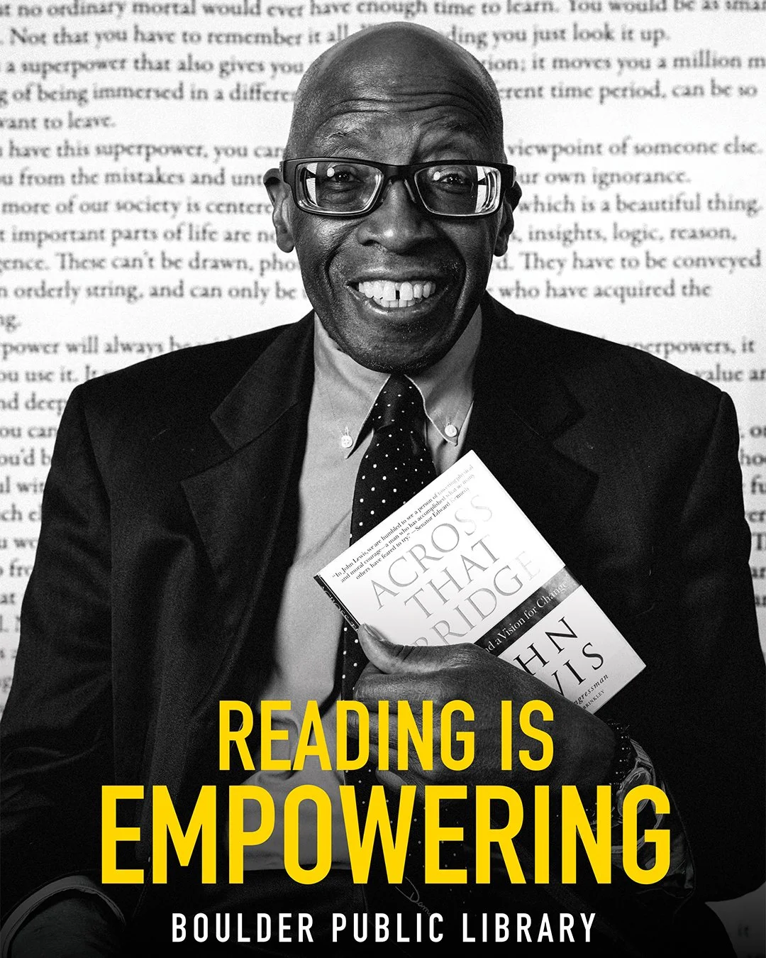 BPL_ReadingCampaign_Melvin_Empowering_1080x1350.jpg