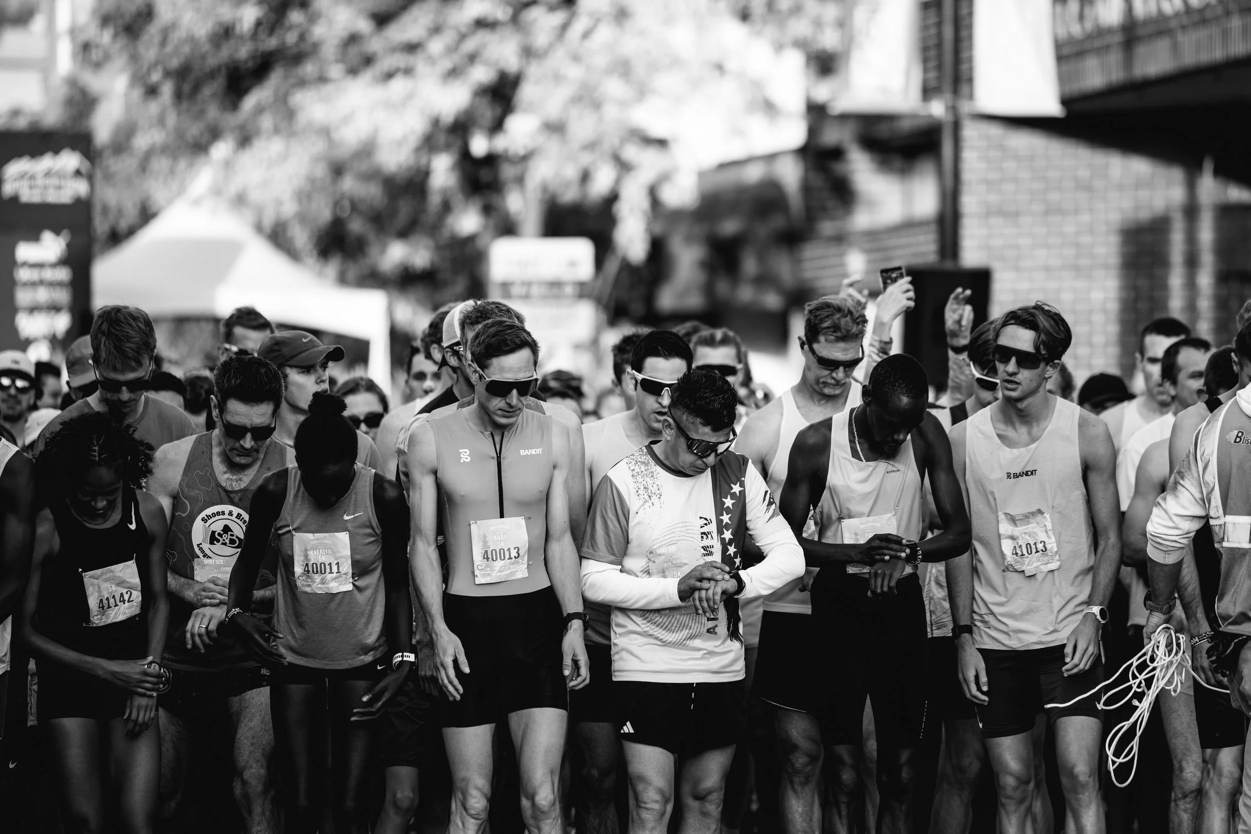 LULU_BOULDERTHON_EXPORT-39.jpg
