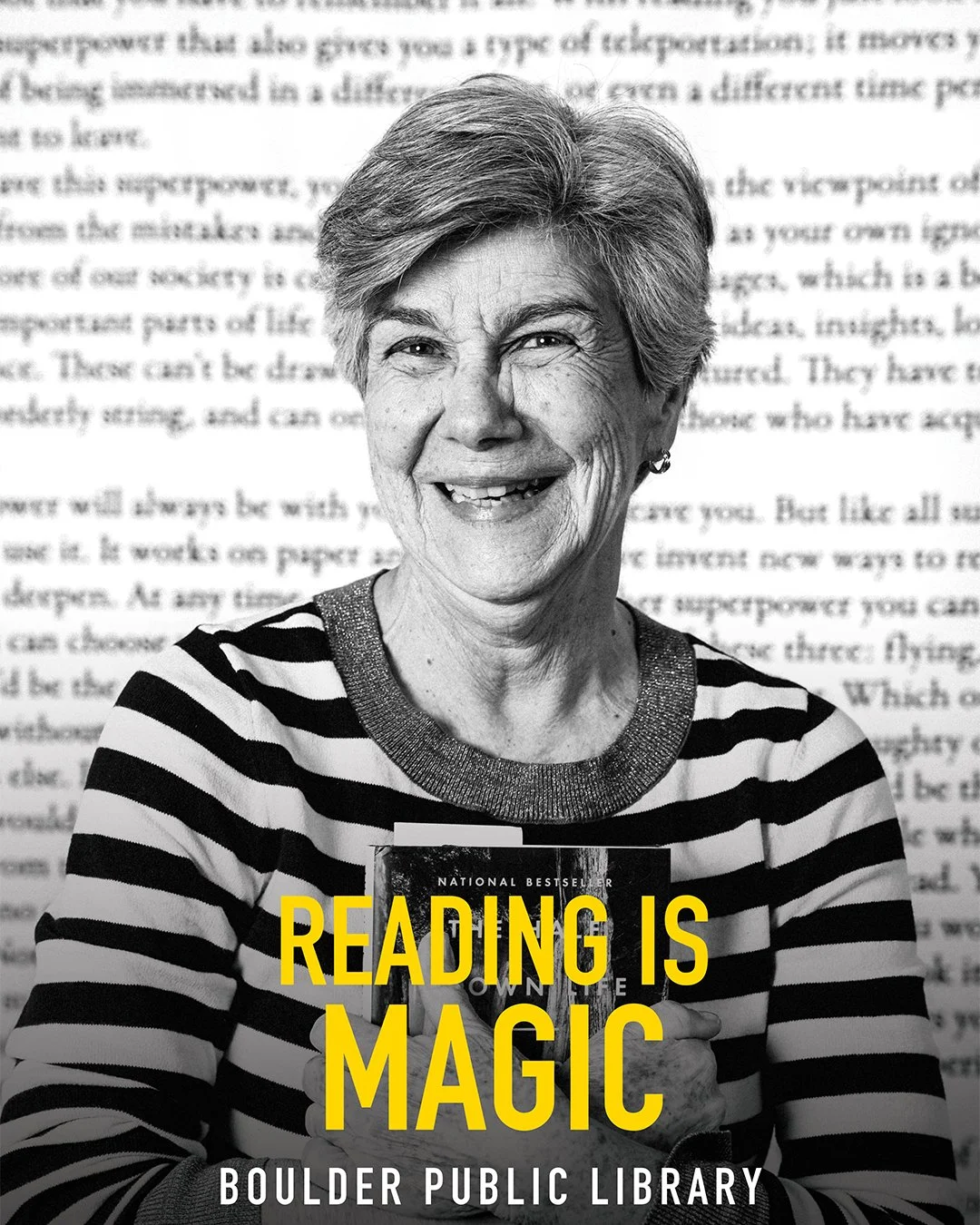 BPL_ReadingCampaign_Susanna_Magic_1080x1350.jpg