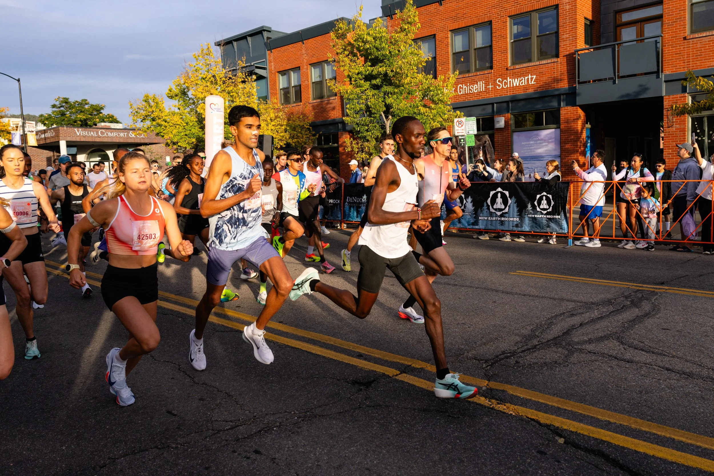 LULU_BOULDERTHON_EXPORT-63.jpg