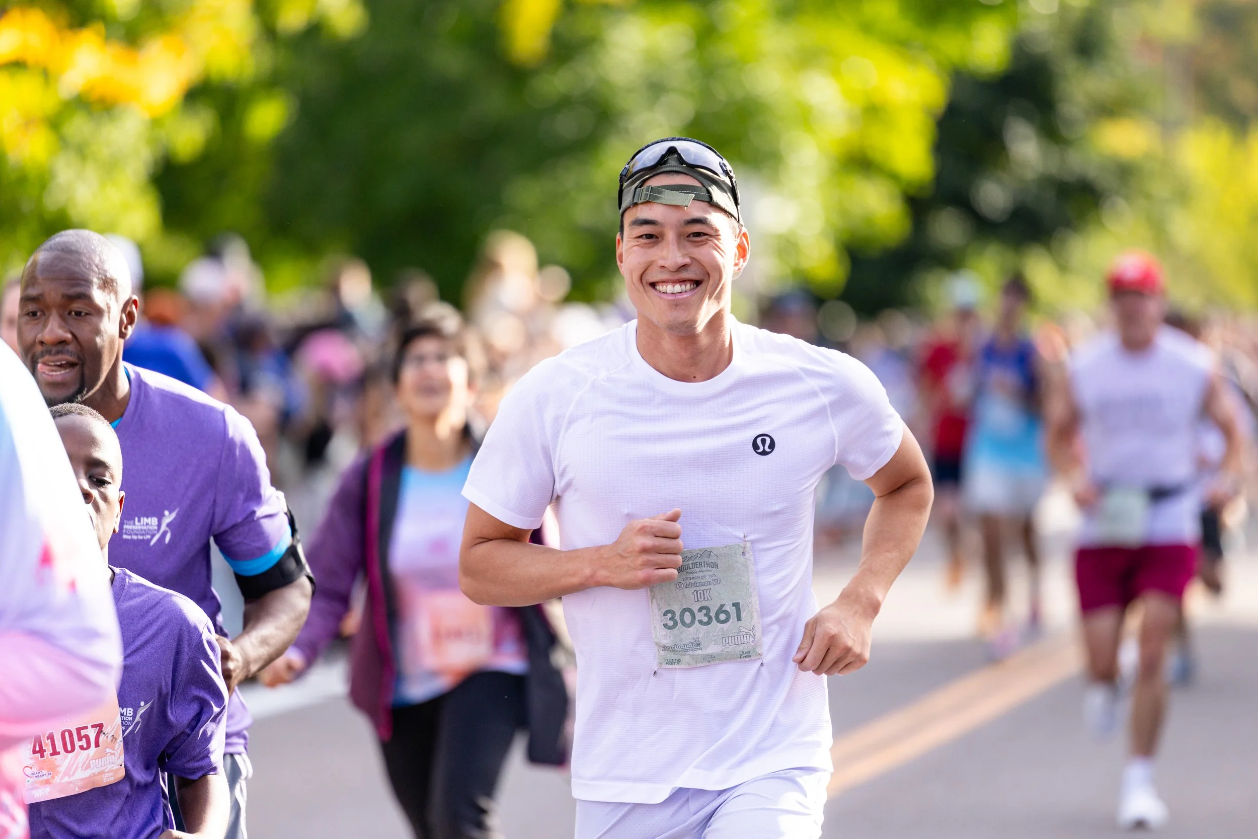 LULU_BOULDERTHON_EXPORT-149.jpg