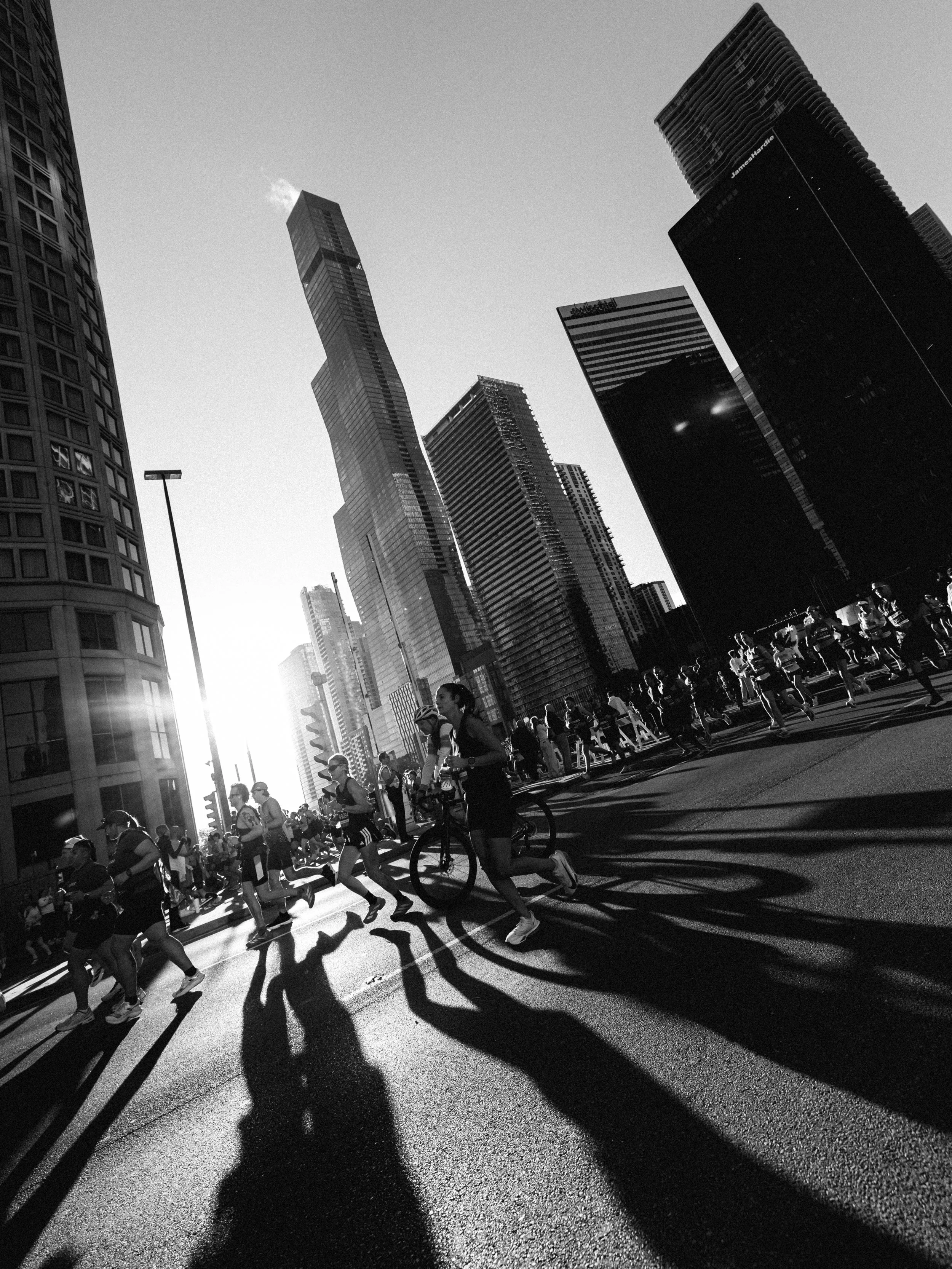 chicagomarathonfull-25.jpg